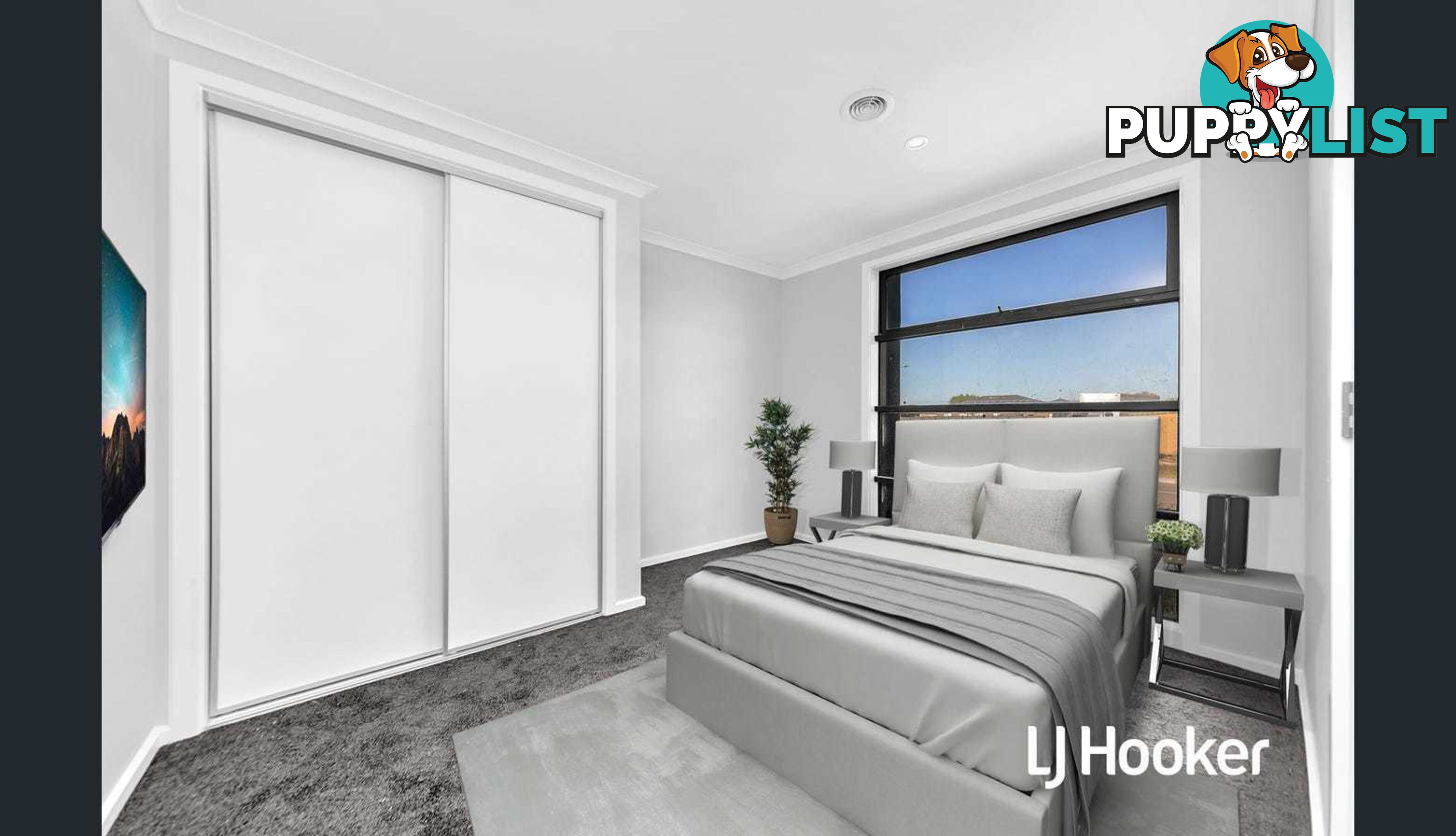 Lot 446 Dream Avenue CRANBOURNE EAST VIC 3977