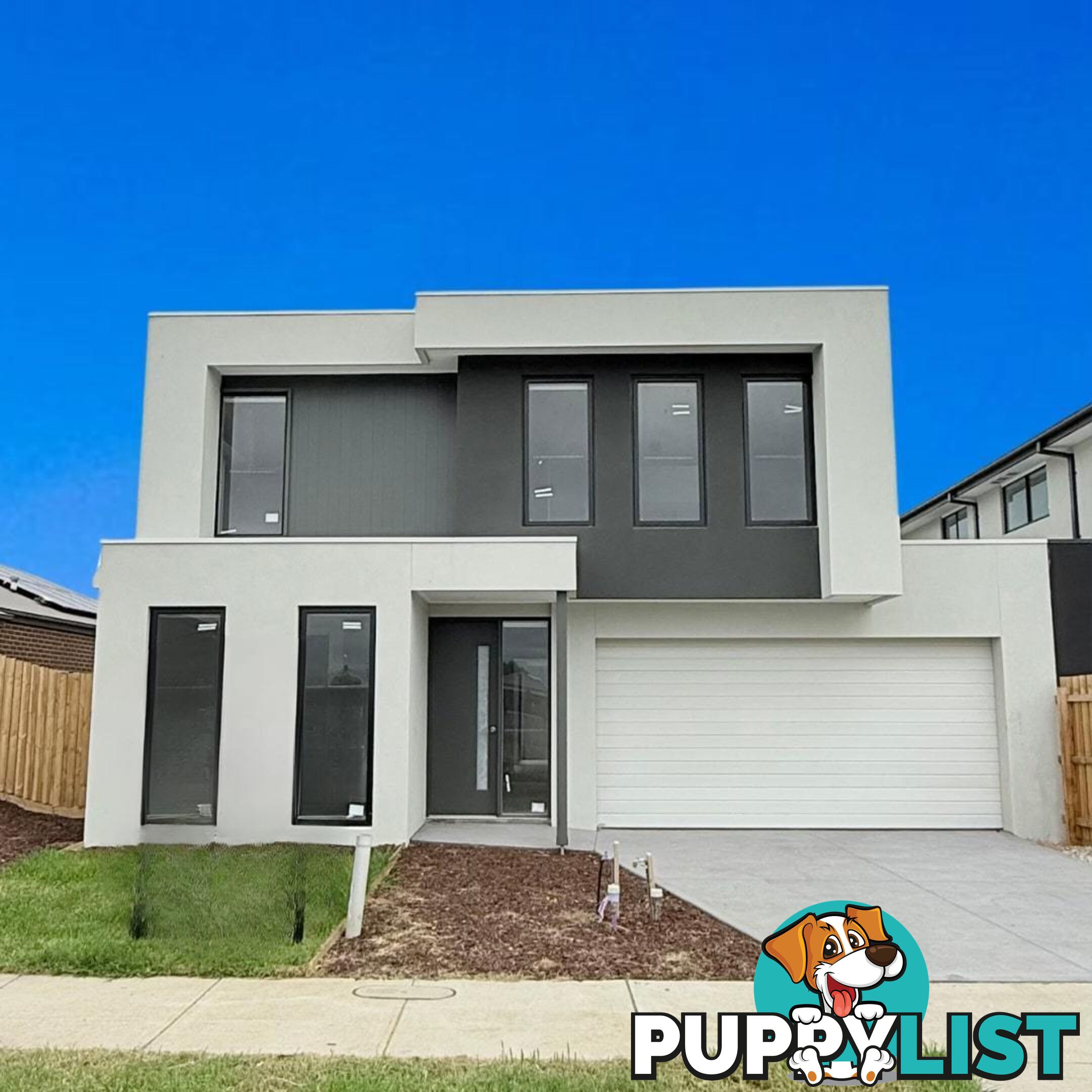 23 Dream Avenue CRANBOURNE EAST VIC 3977