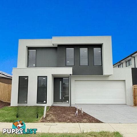 23 Dream Avenue CRANBOURNE EAST VIC 3977