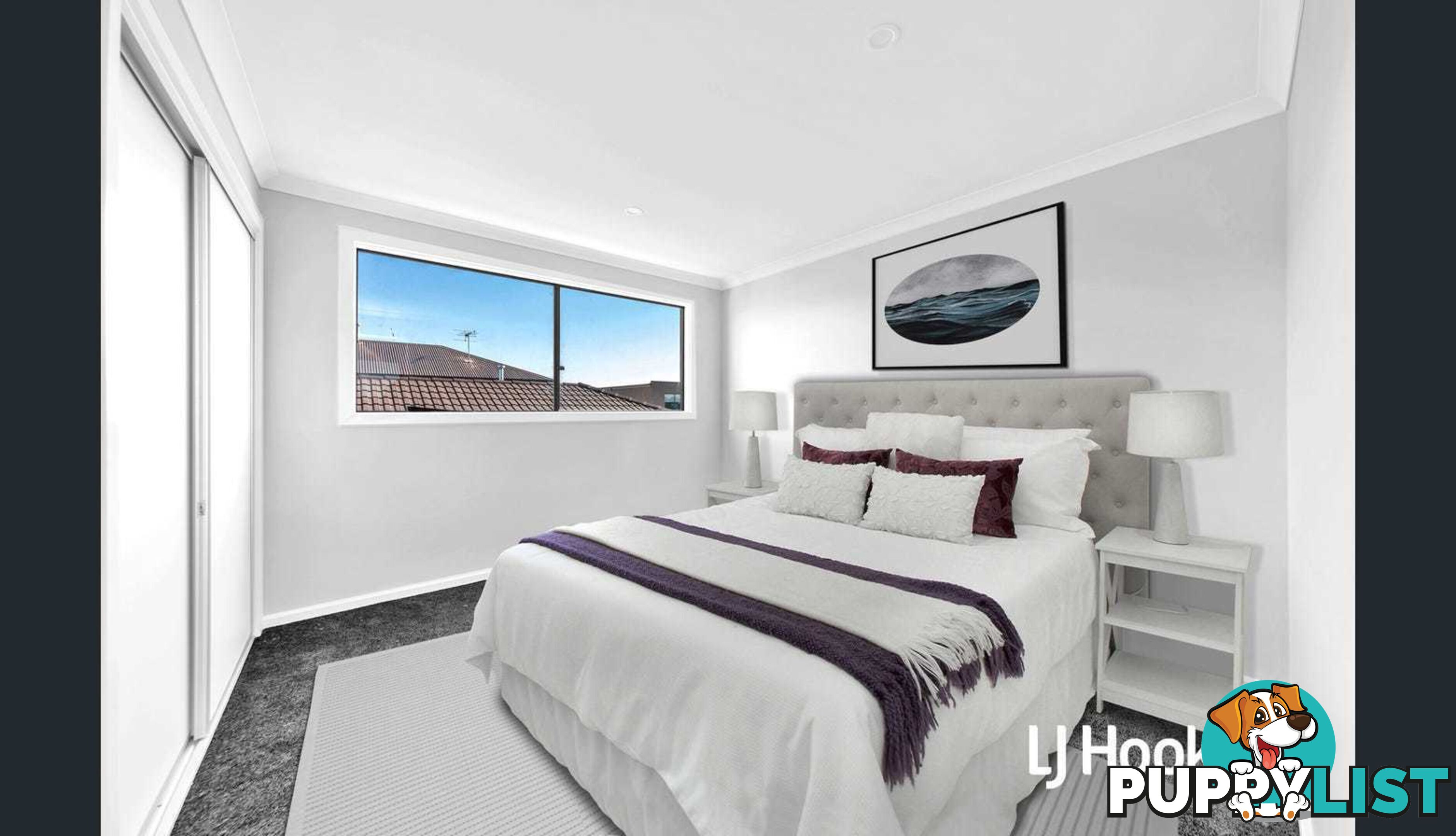 Lot 446 Dream Avenue CRANBOURNE EAST VIC 3977