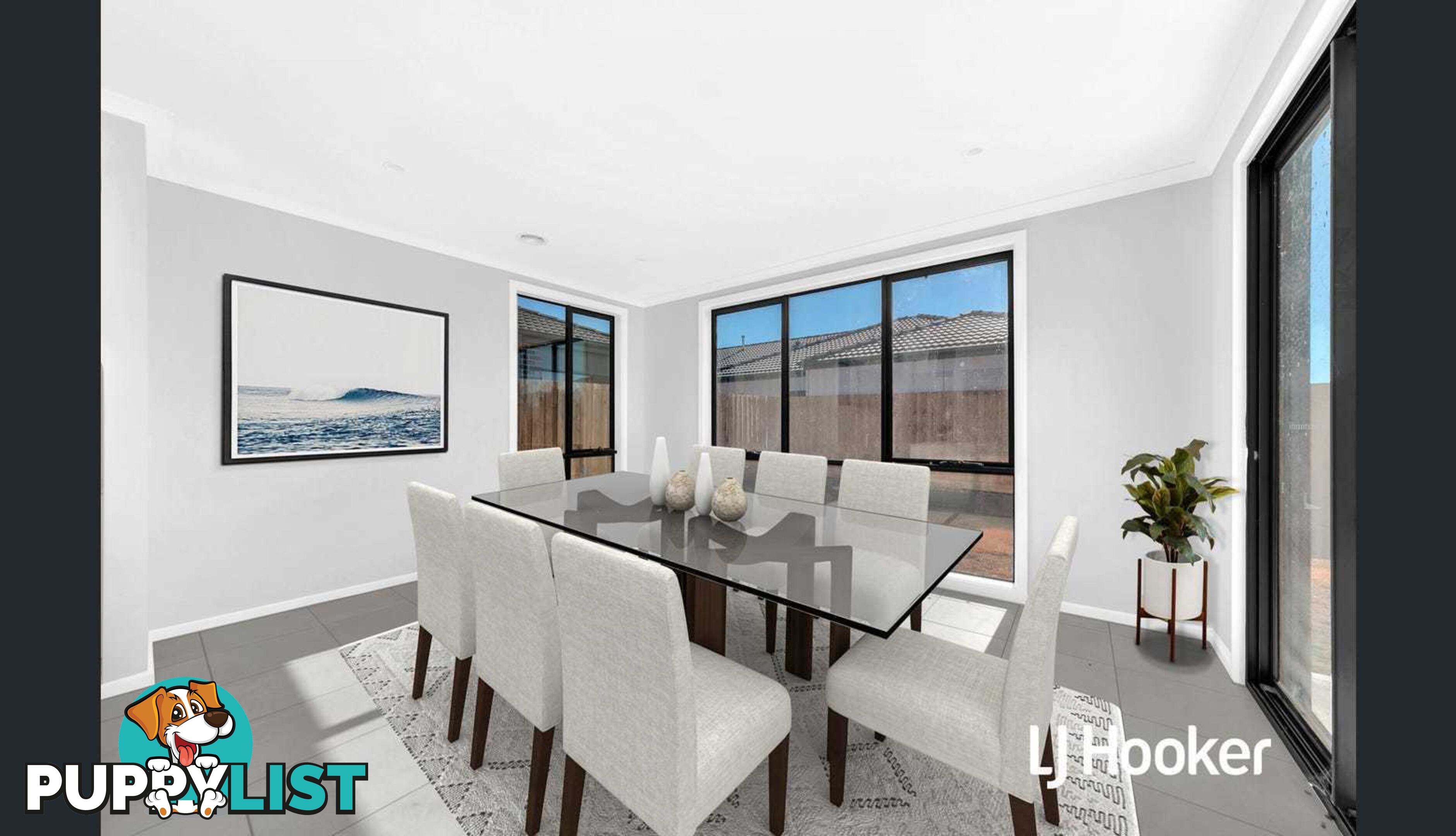 Lot 446 Dream Avenue CRANBOURNE EAST VIC 3977