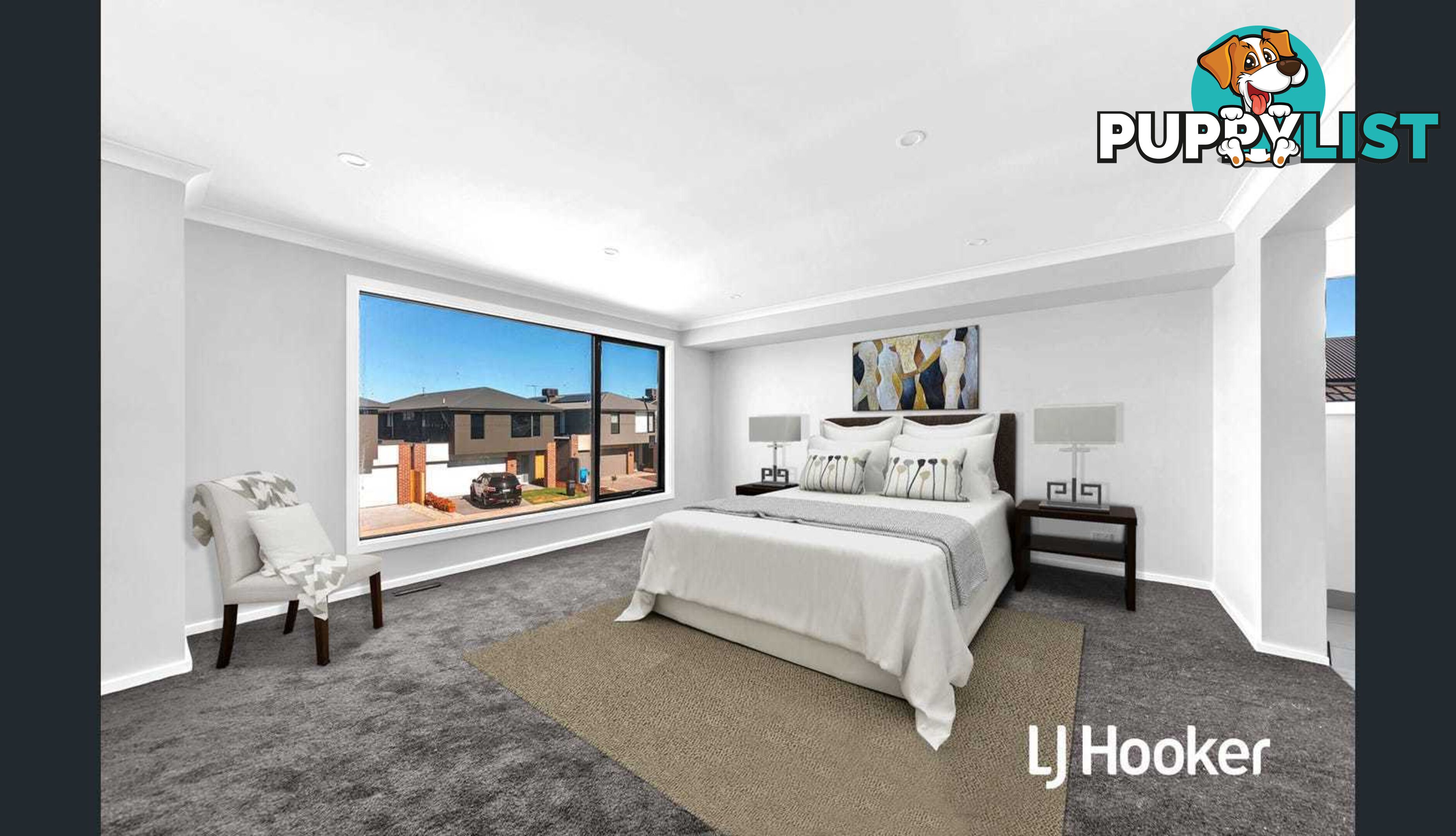 Lot 446 Dream Avenue CRANBOURNE EAST VIC 3977
