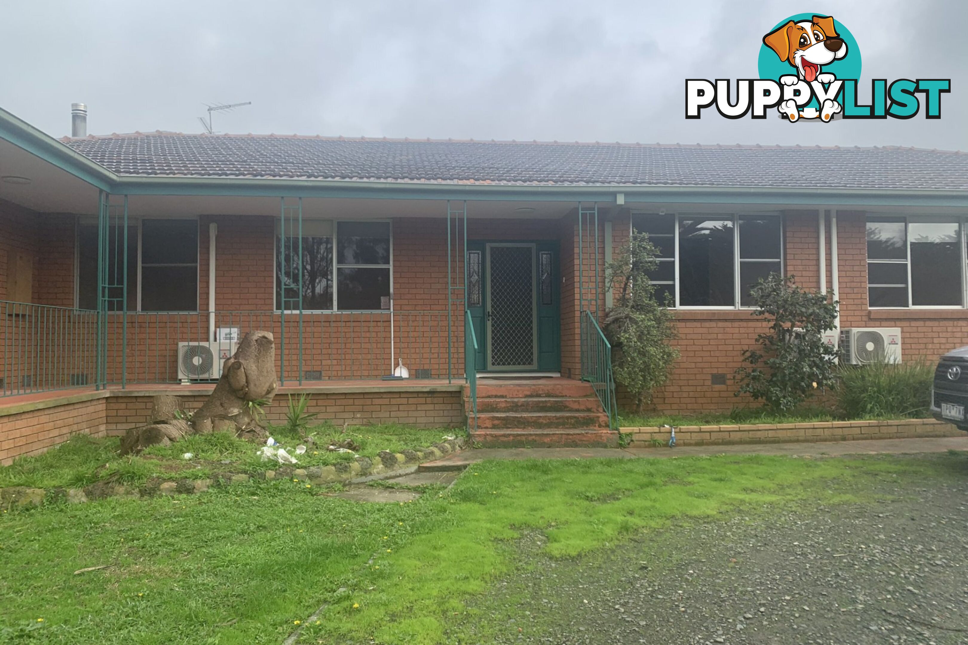 195 Pearcedale Road CRANBOURNE SOUTH VIC 3977