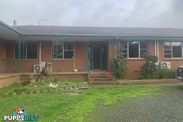 195 Pearcedale Road CRANBOURNE SOUTH VIC 3977