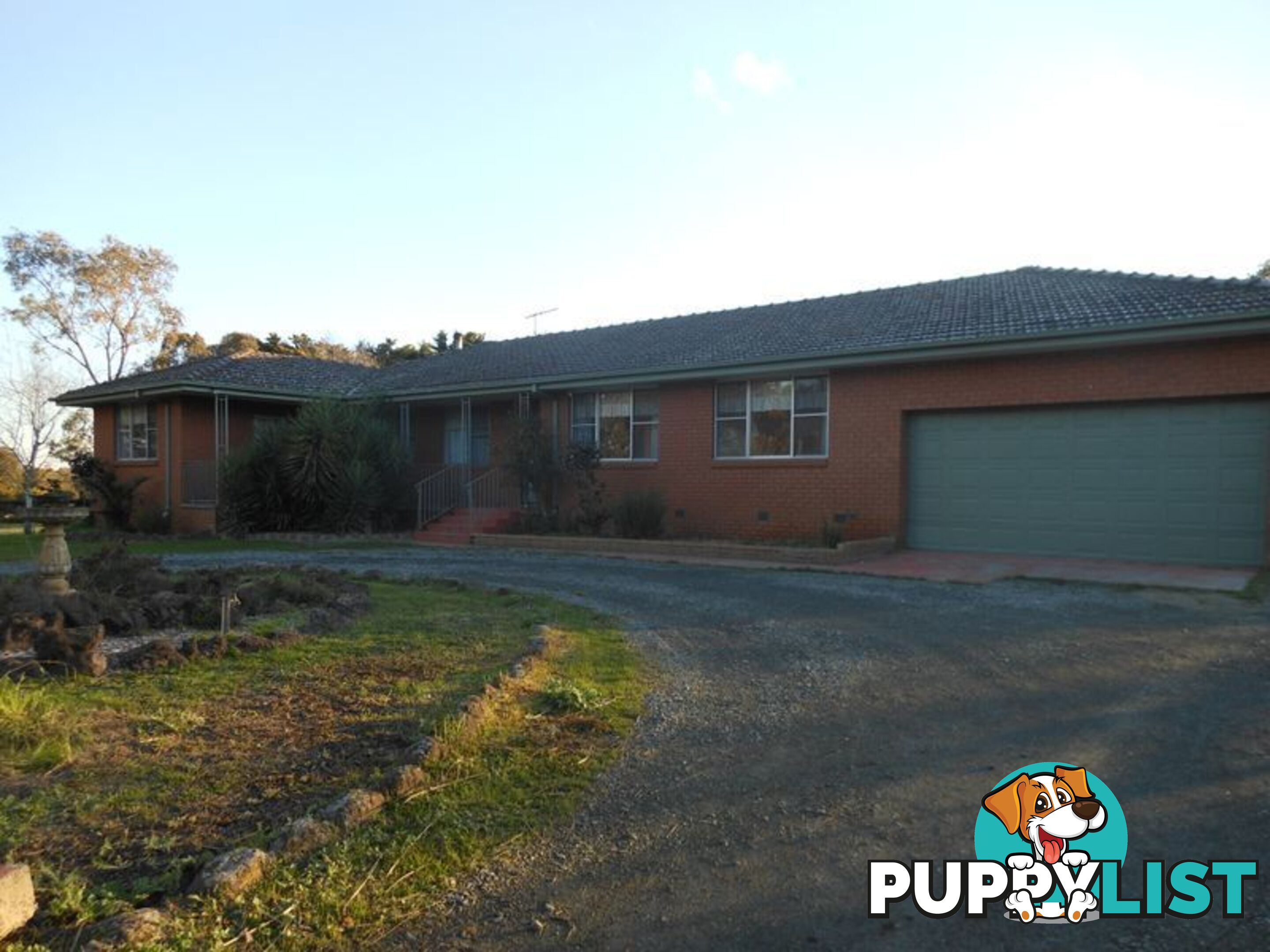 195 Pearcedale Road CRANBOURNE SOUTH VIC 3977
