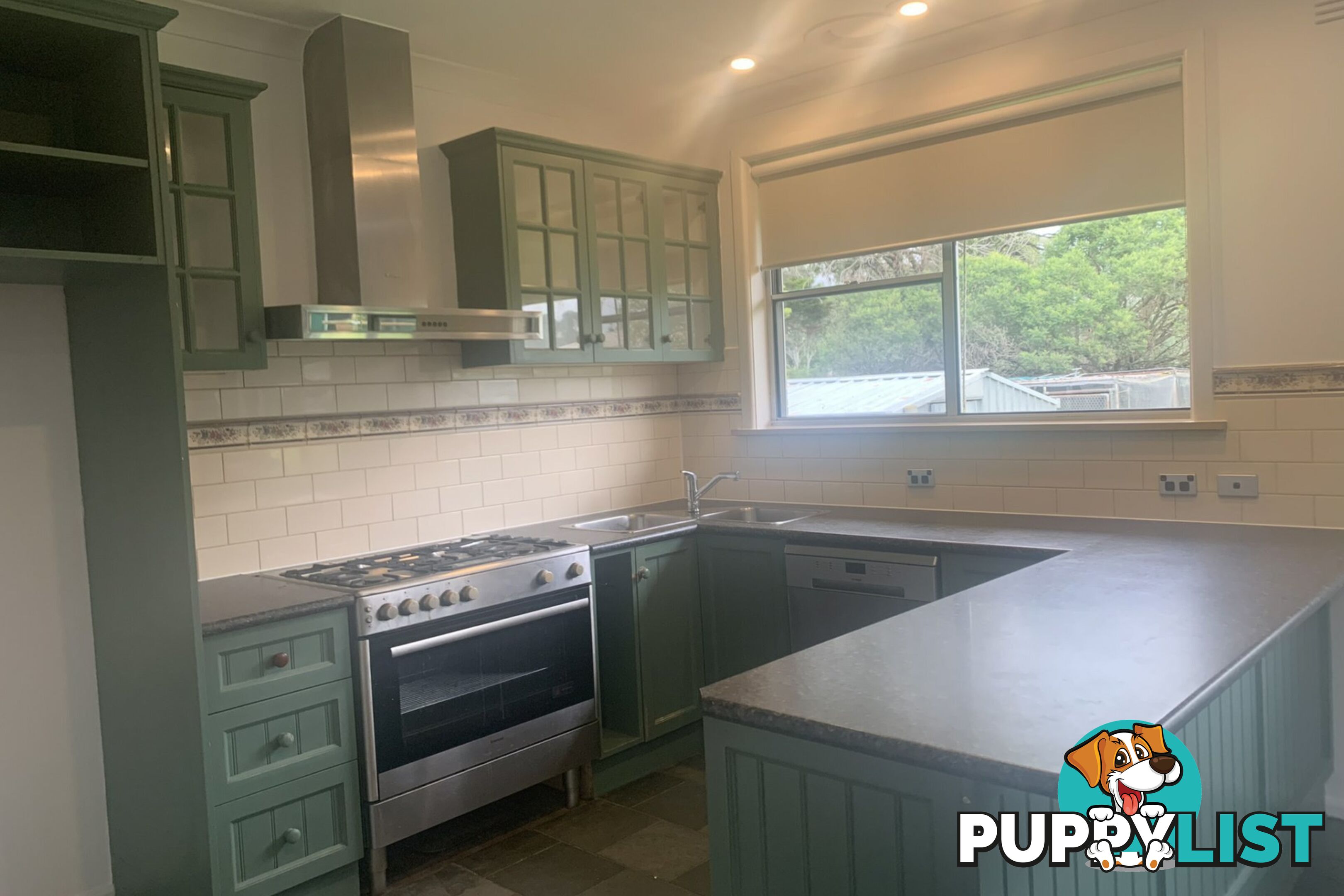 195 Pearcedale Road CRANBOURNE SOUTH VIC 3977