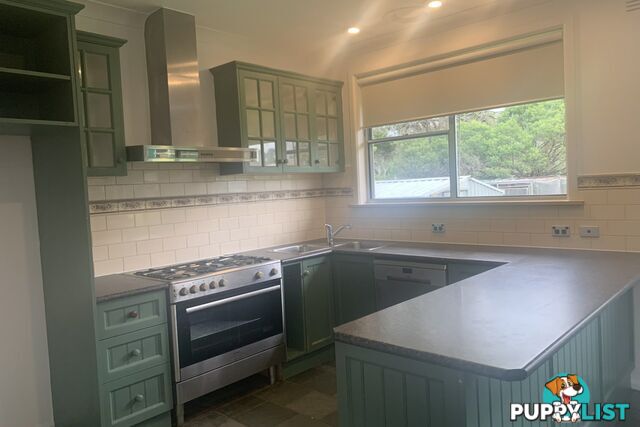 195 Pearcedale Road CRANBOURNE SOUTH VIC 3977