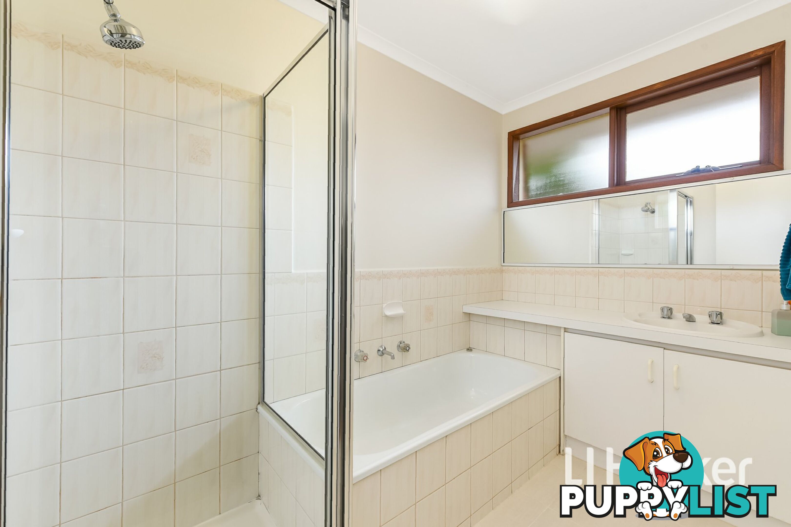 12 Carmen Court HAMPTON PARK VIC 3976