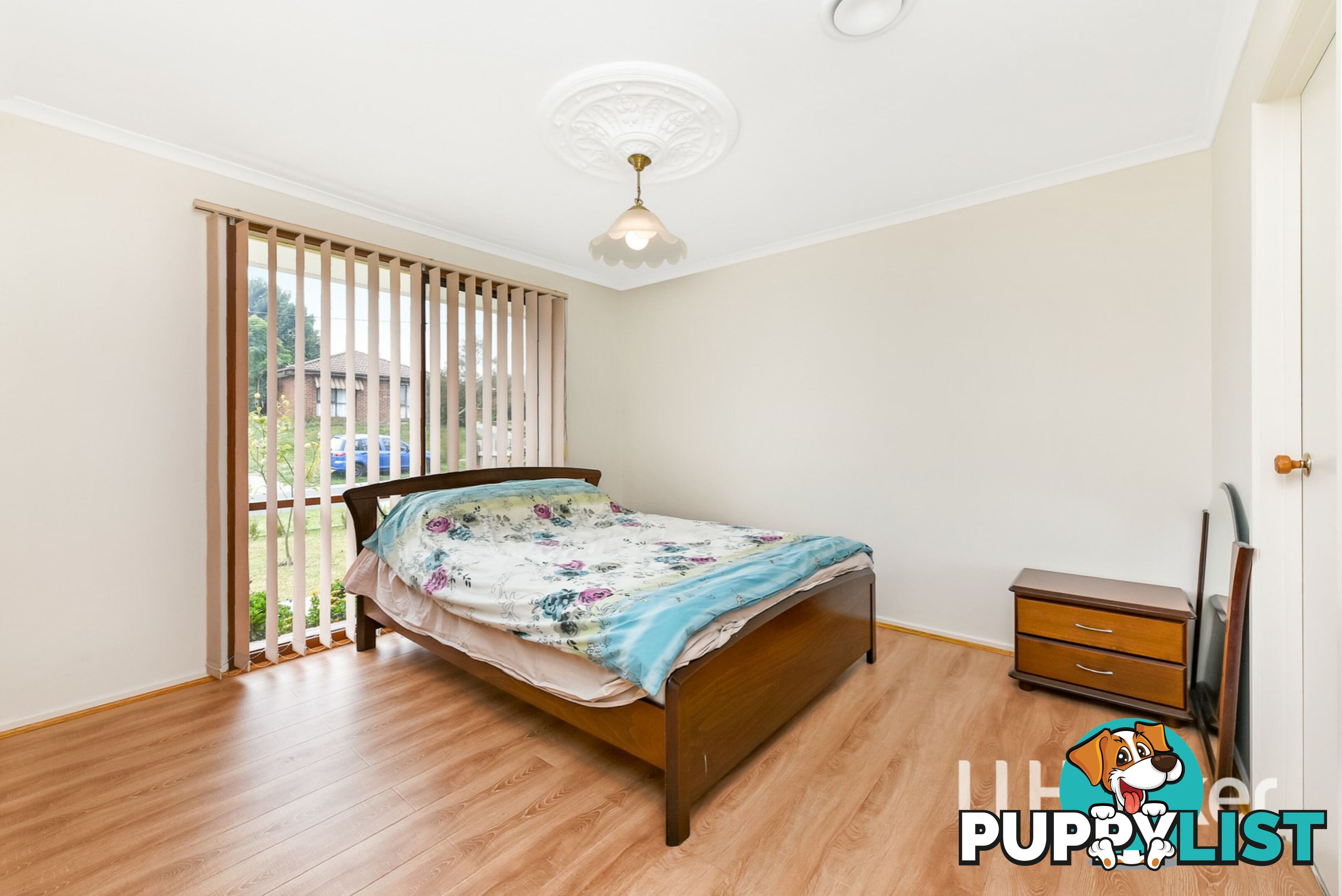 12 Carmen Court HAMPTON PARK VIC 3976