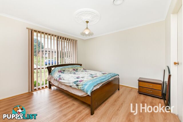 12 Carmen Court HAMPTON PARK VIC 3976