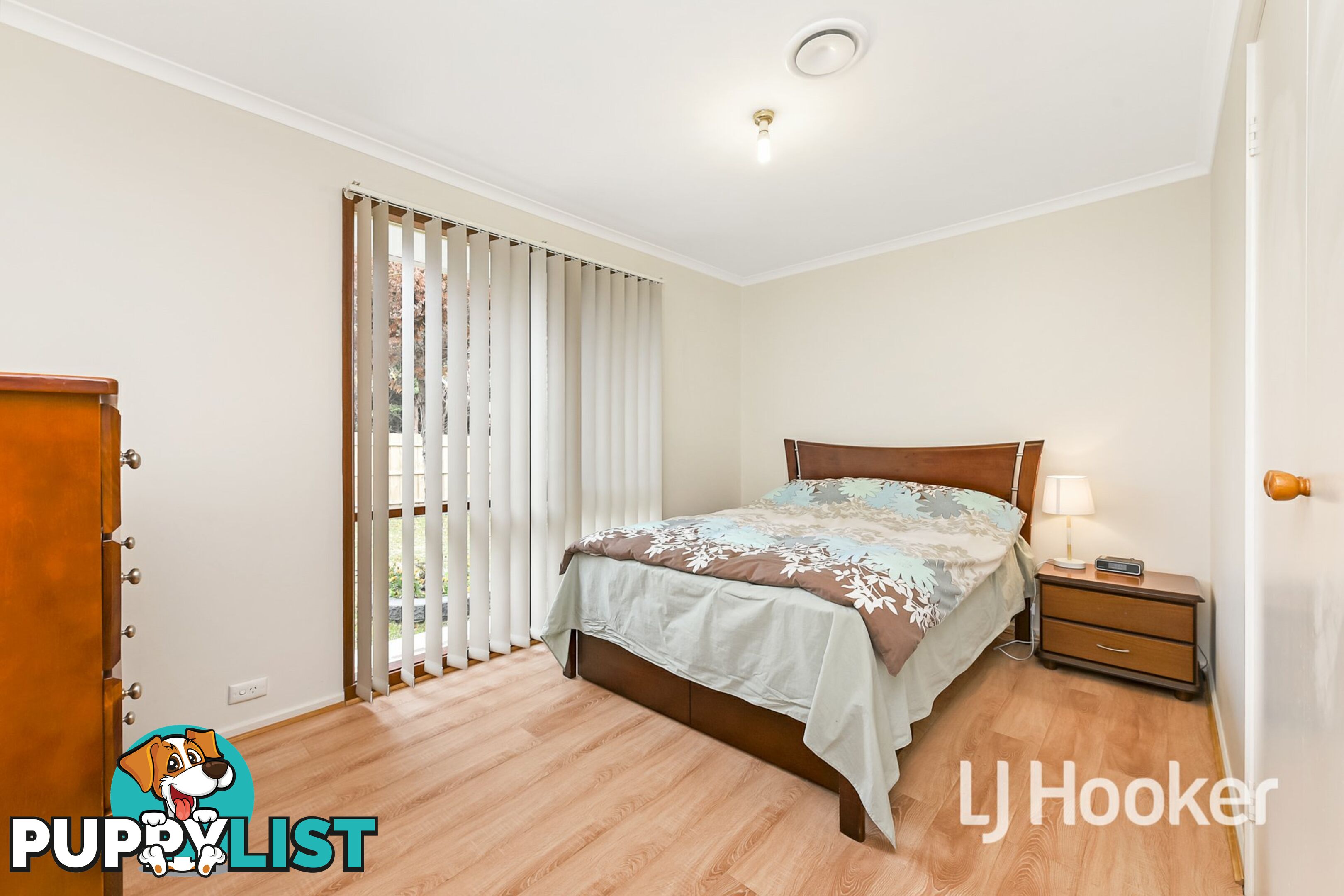 12 Carmen Court HAMPTON PARK VIC 3976