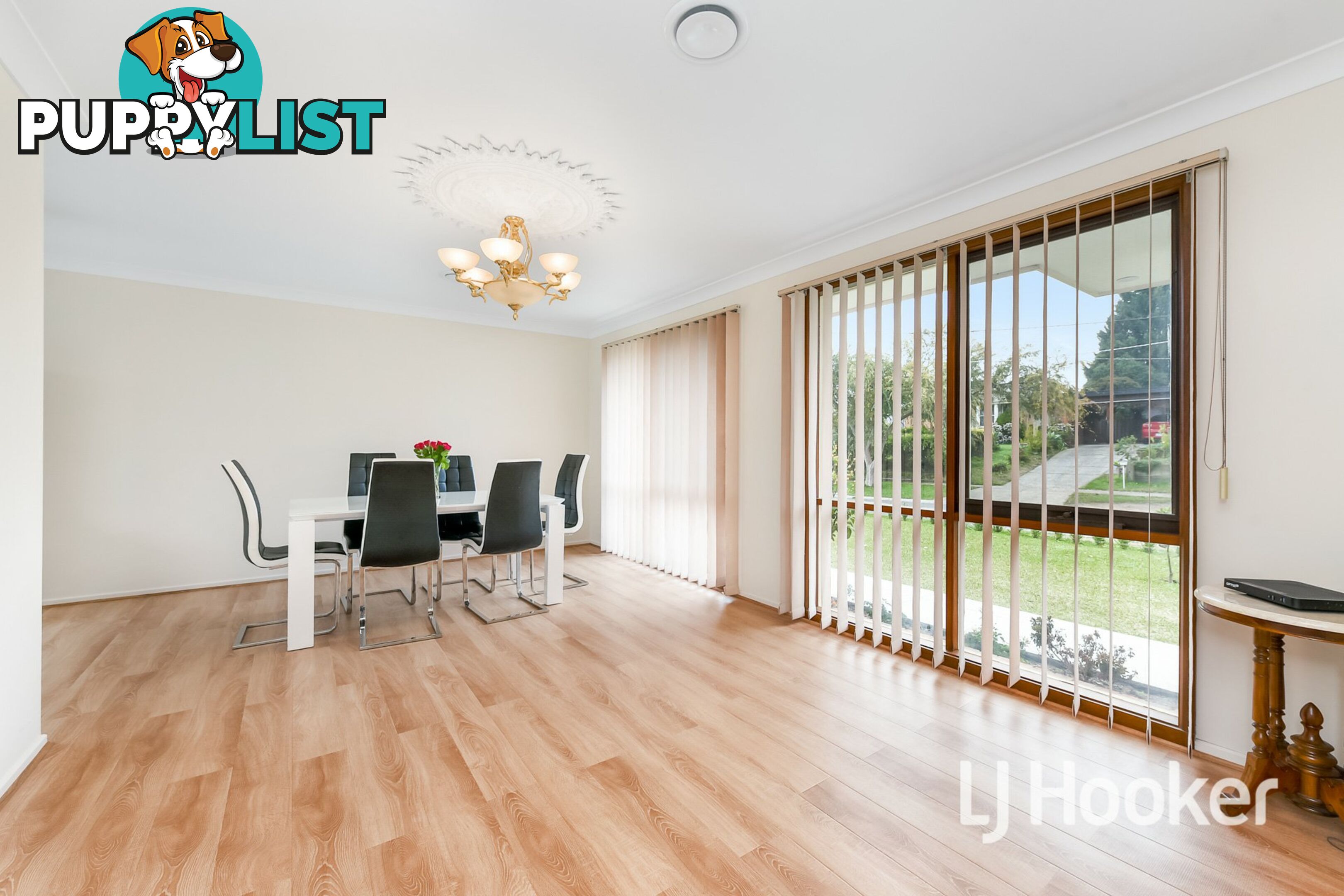 12 Carmen Court HAMPTON PARK VIC 3976