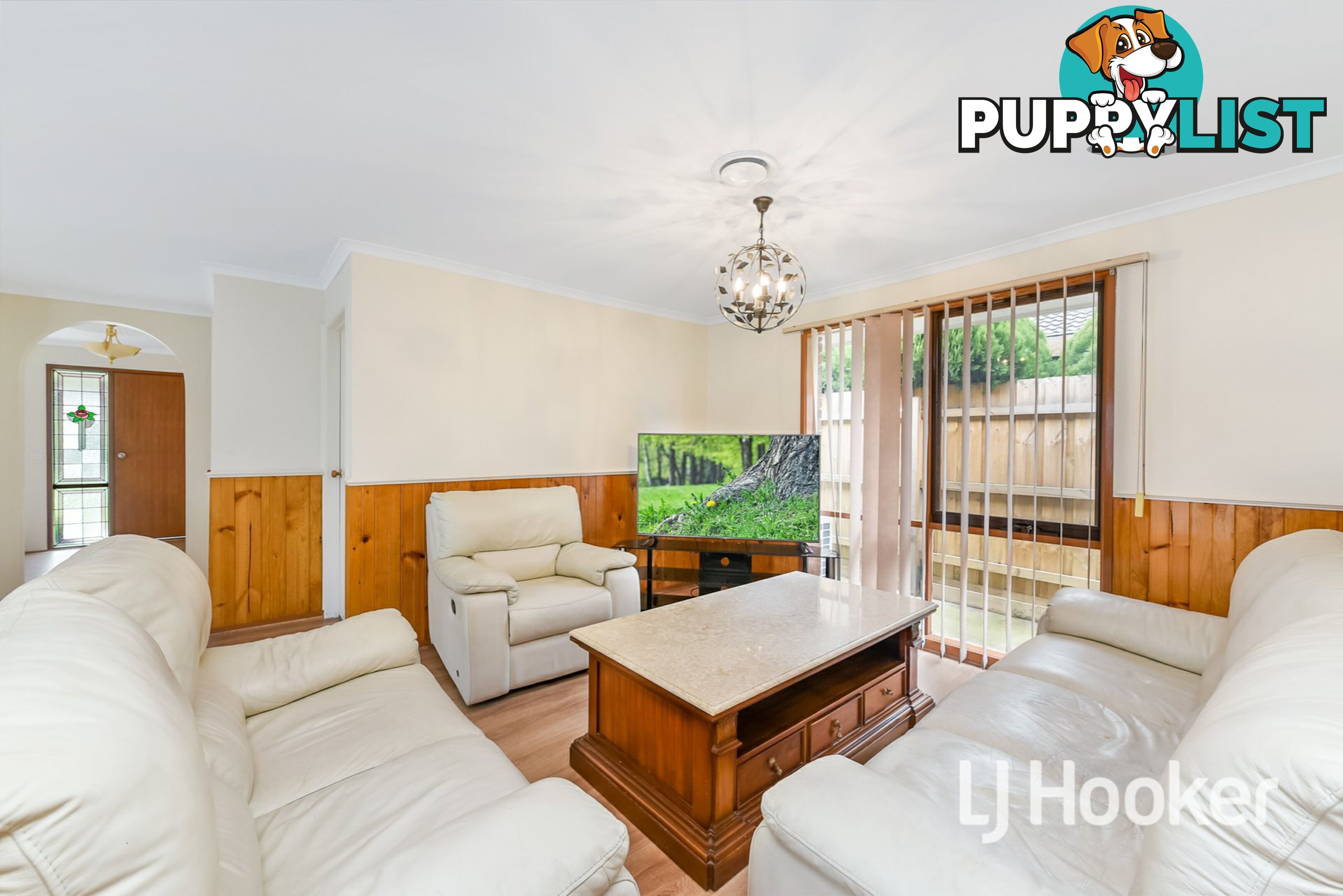 12 Carmen Court HAMPTON PARK VIC 3976