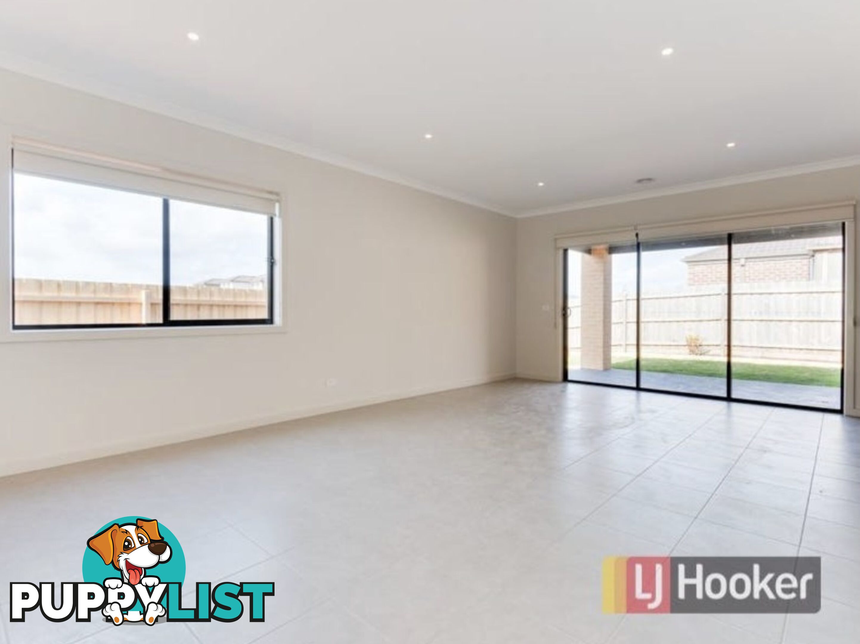 59 Fiorelli Boulevard CRANBOURNE EAST VIC 3977