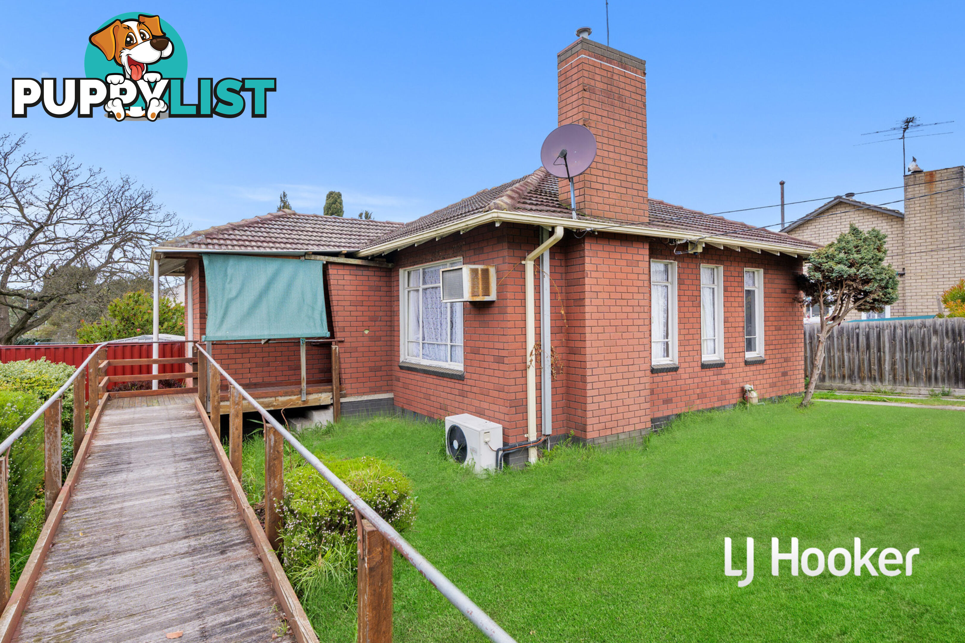 51 Paperbark Street DOVETON VIC 3177