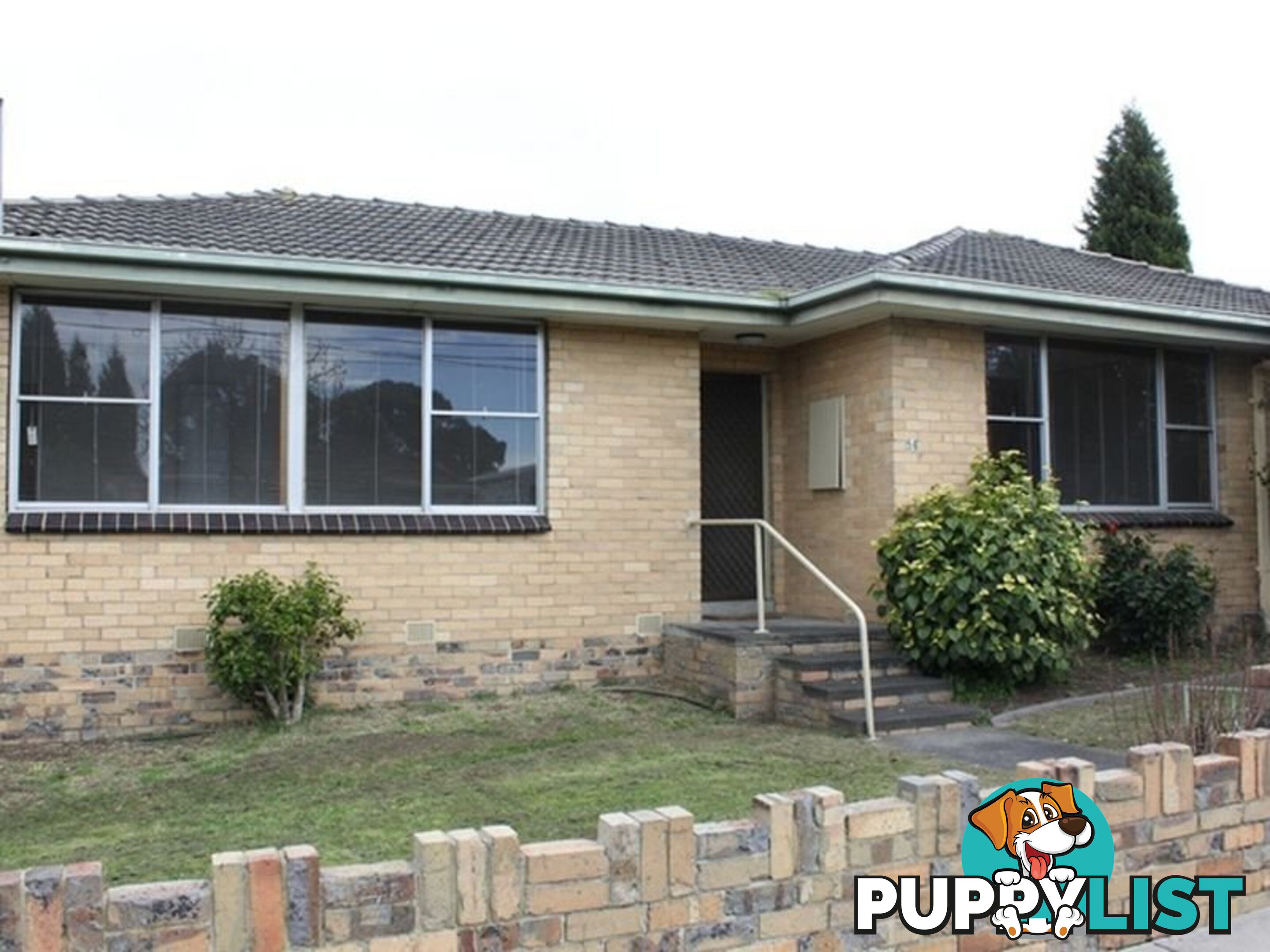 1/56 Oakwood Avenue DANDENONG NORTH VIC 3175