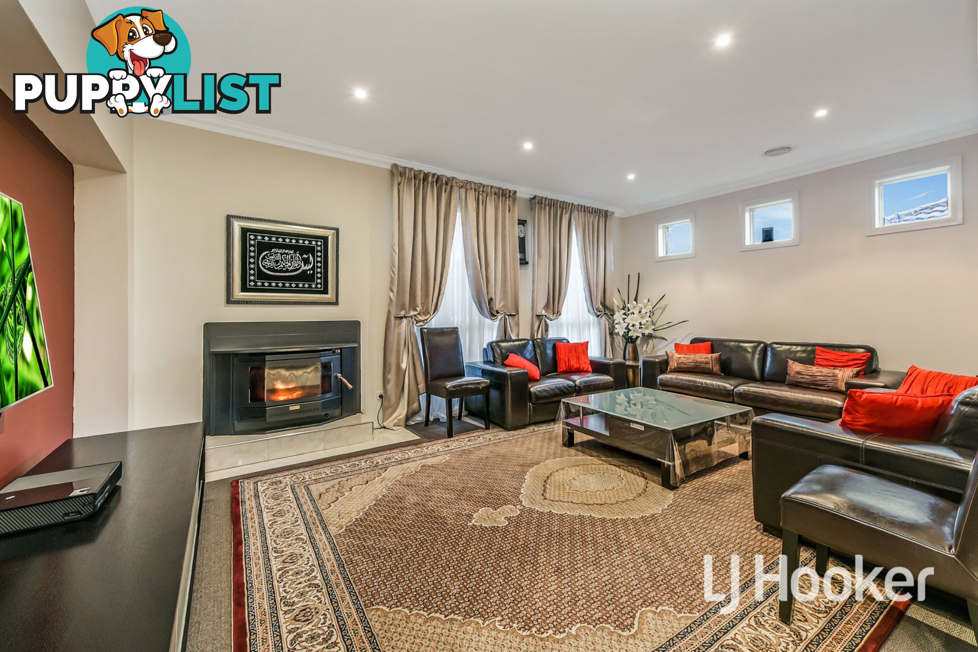 10 Papillion Way NARRE WARREN SOUTH VIC 3805