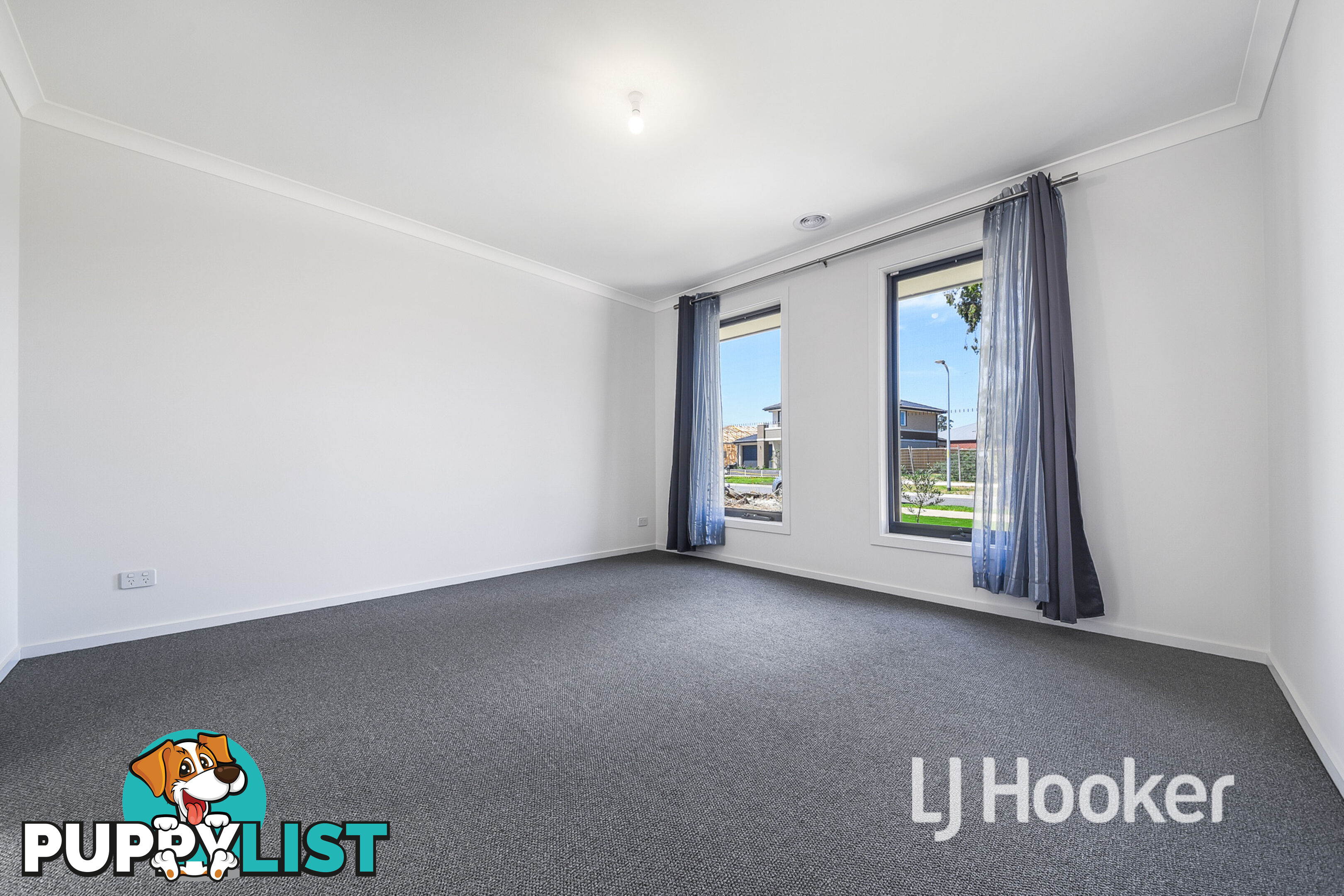 15 Candice Grove CRANBOURNE VIC 3977