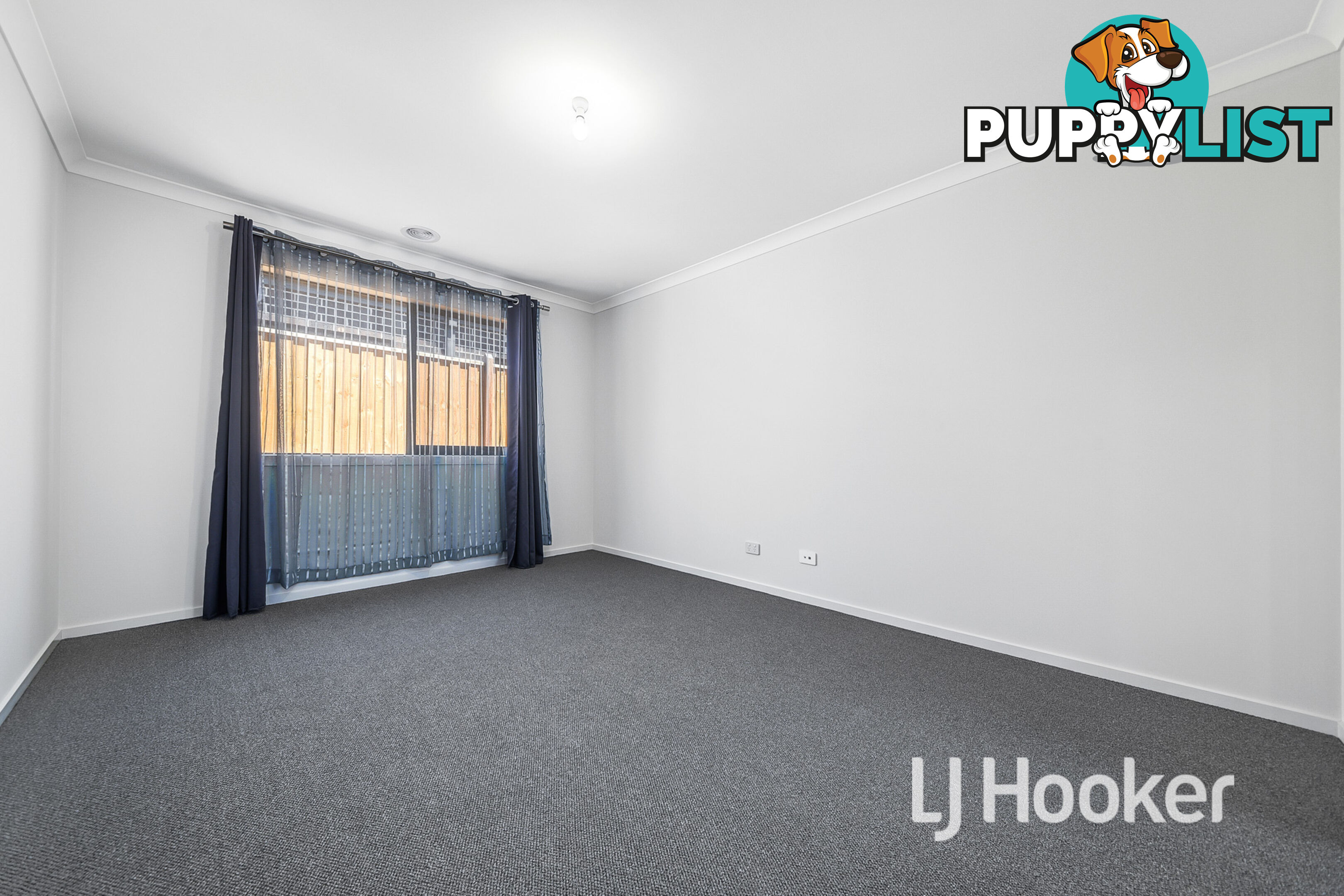 15 Candice Grove CRANBOURNE VIC 3977