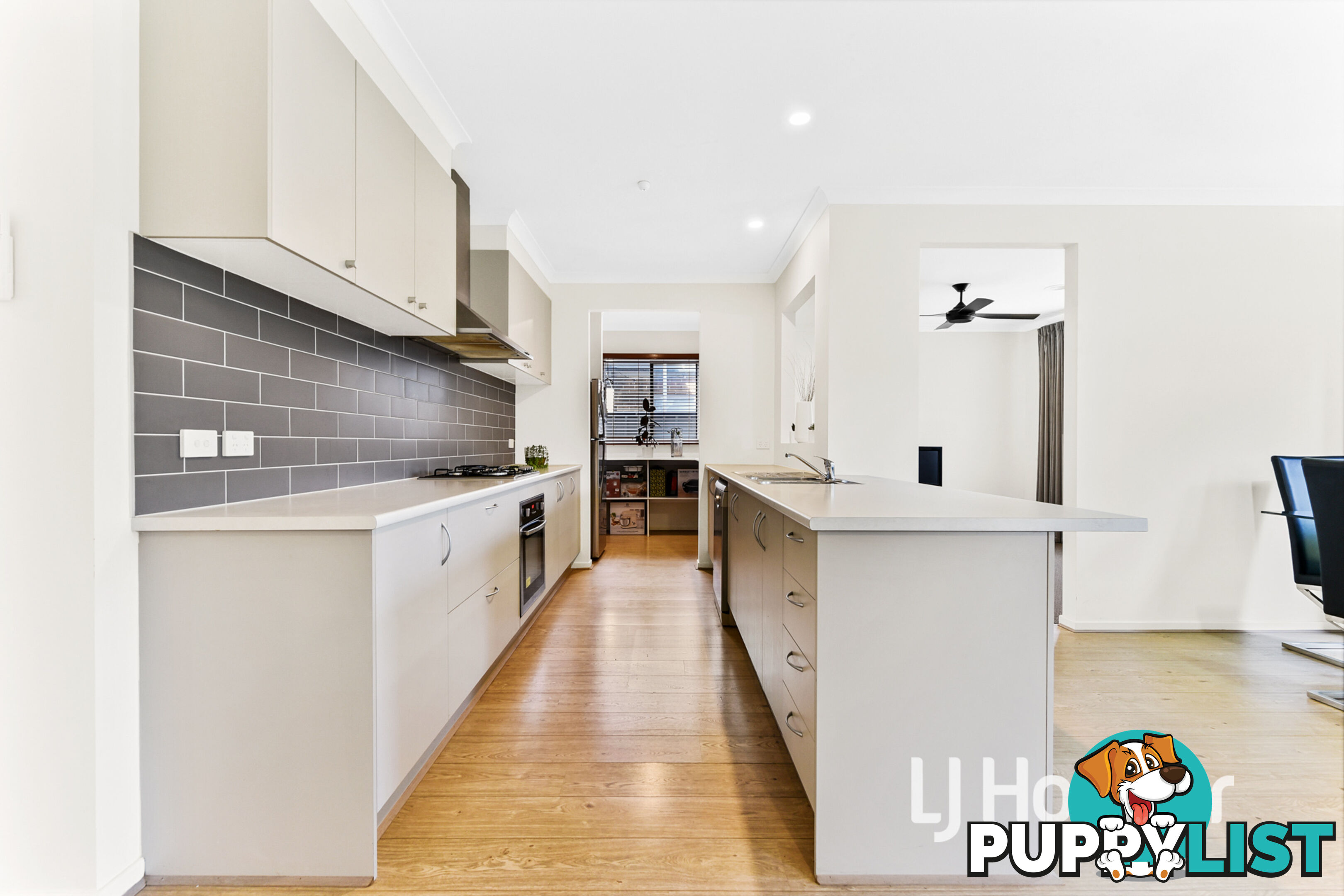 27 Marwedel Avenue CLYDE NORTH VIC 3978