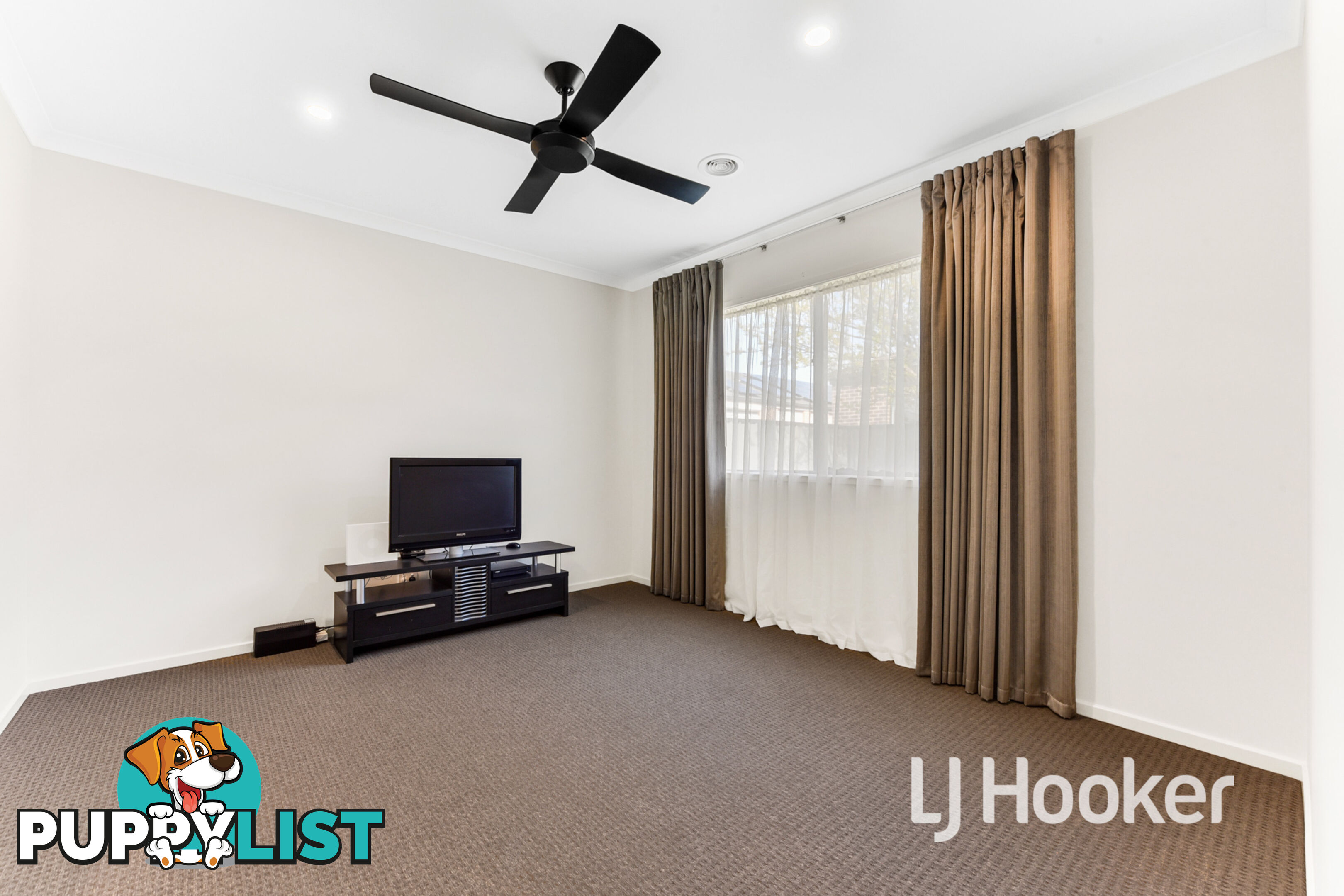 27 Marwedel Avenue CLYDE NORTH VIC 3978