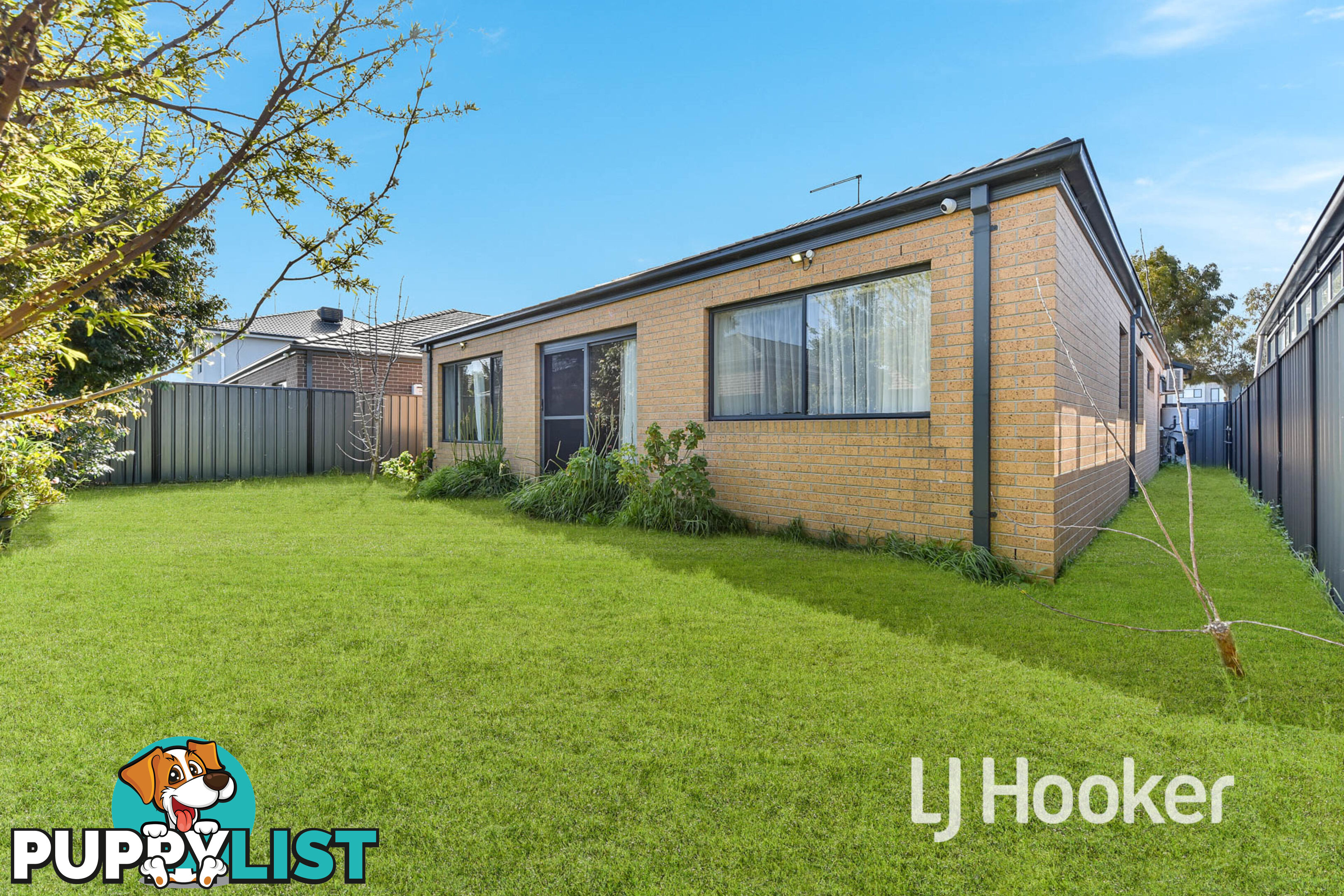 27 Marwedel Avenue CLYDE NORTH VIC 3978