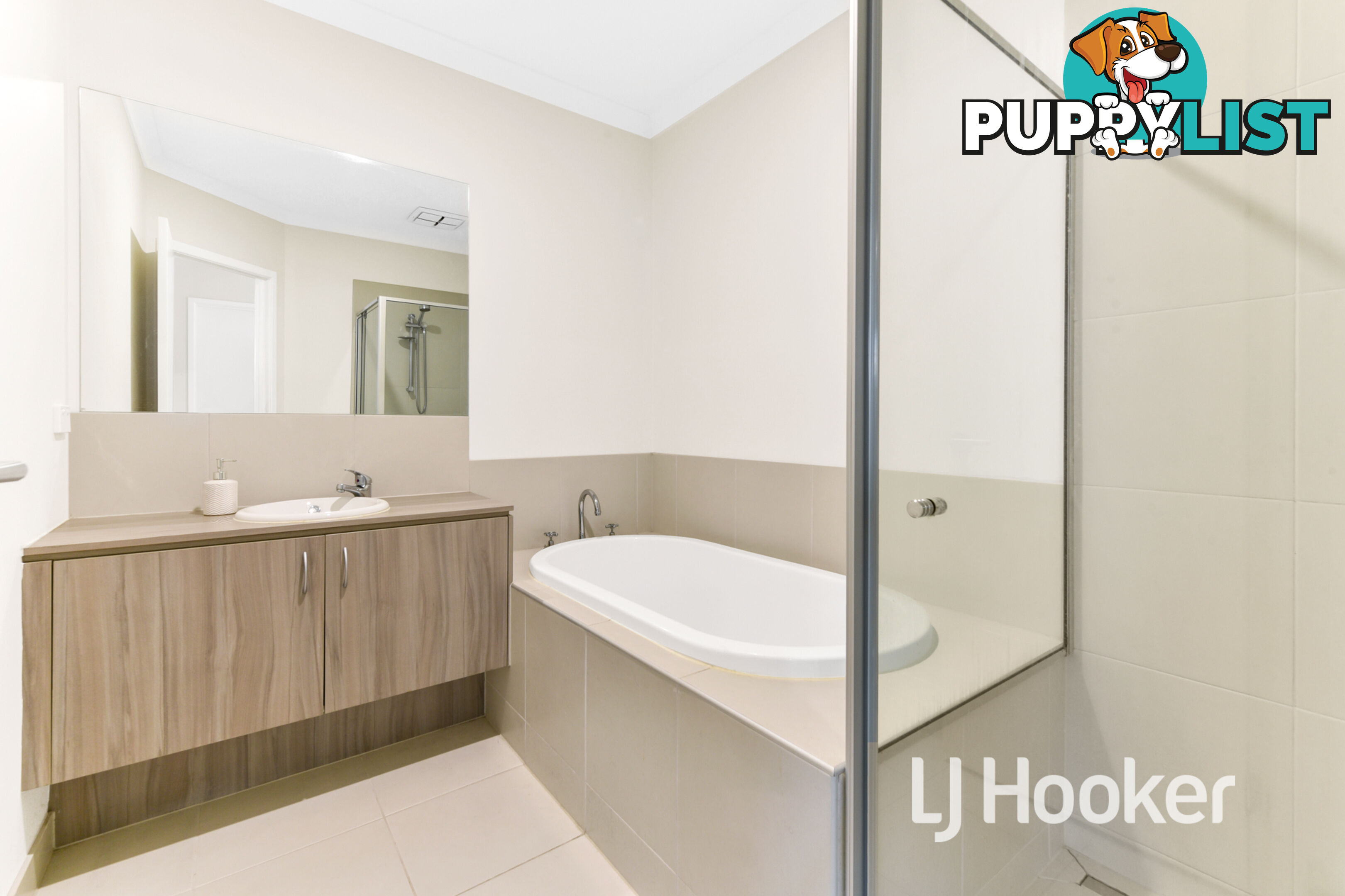 27 Marwedel Avenue CLYDE NORTH VIC 3978