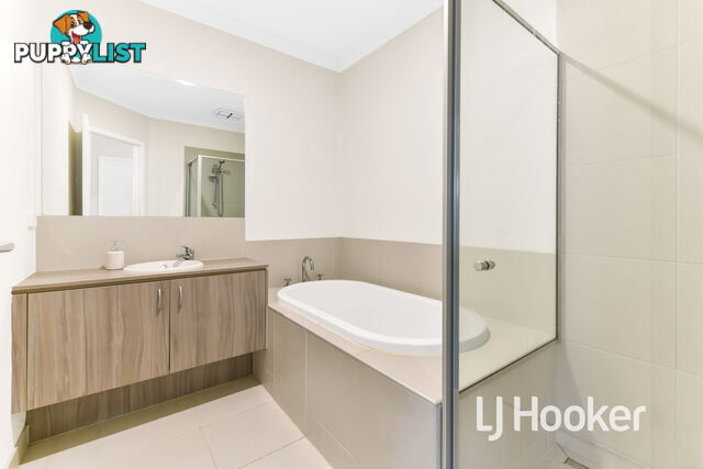 27 Marwedel Avenue CLYDE NORTH VIC 3978