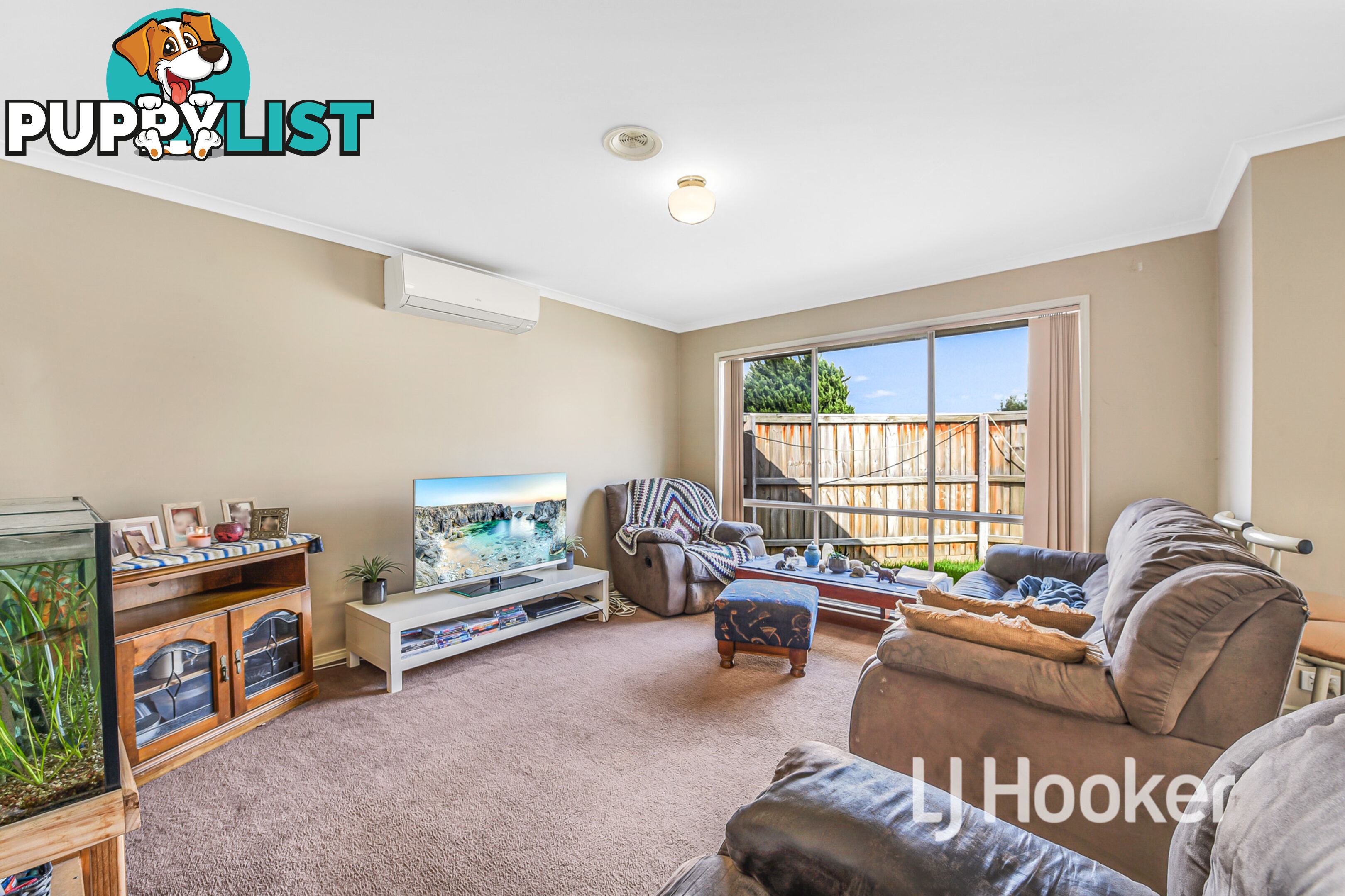 6A Jacqueline Place PAKENHAM VIC 3810