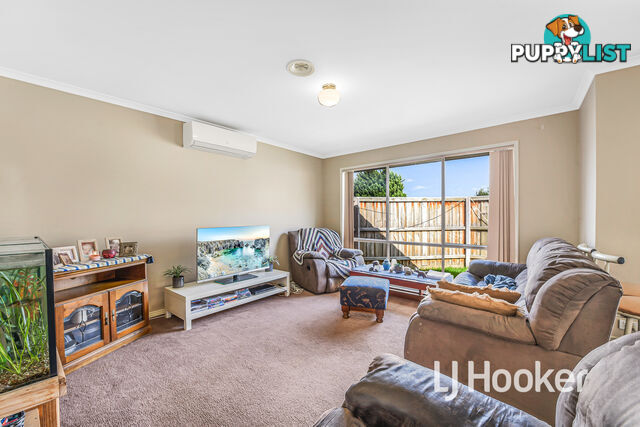 6A Jacqueline Place PAKENHAM VIC 3810