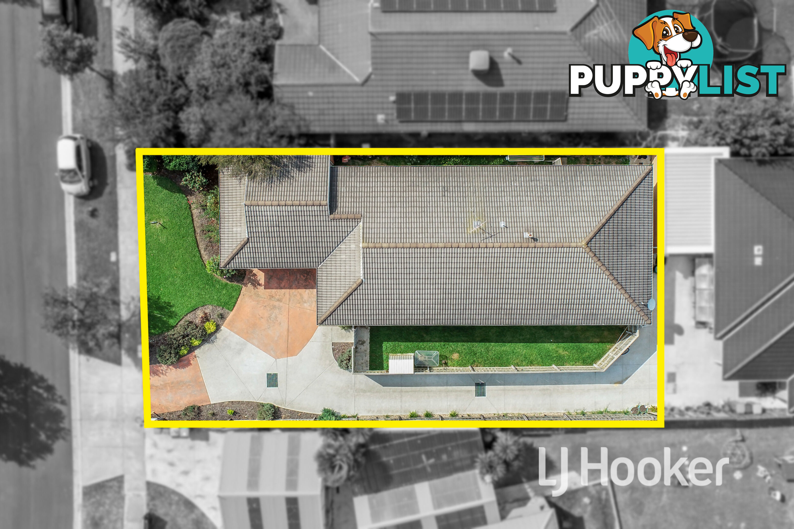 6A Jacqueline Place PAKENHAM VIC 3810