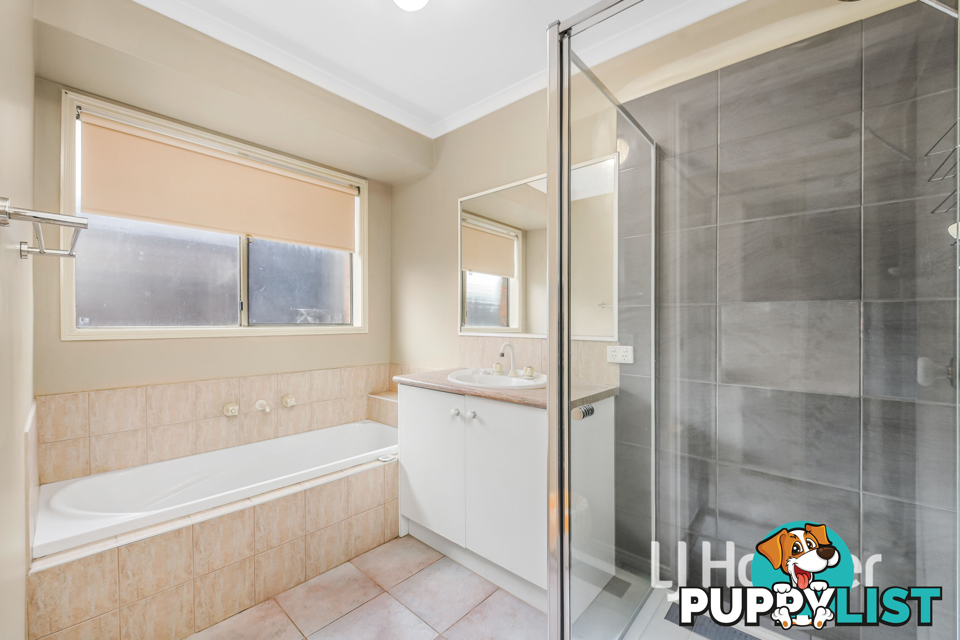 6A Jacqueline Place PAKENHAM VIC 3810