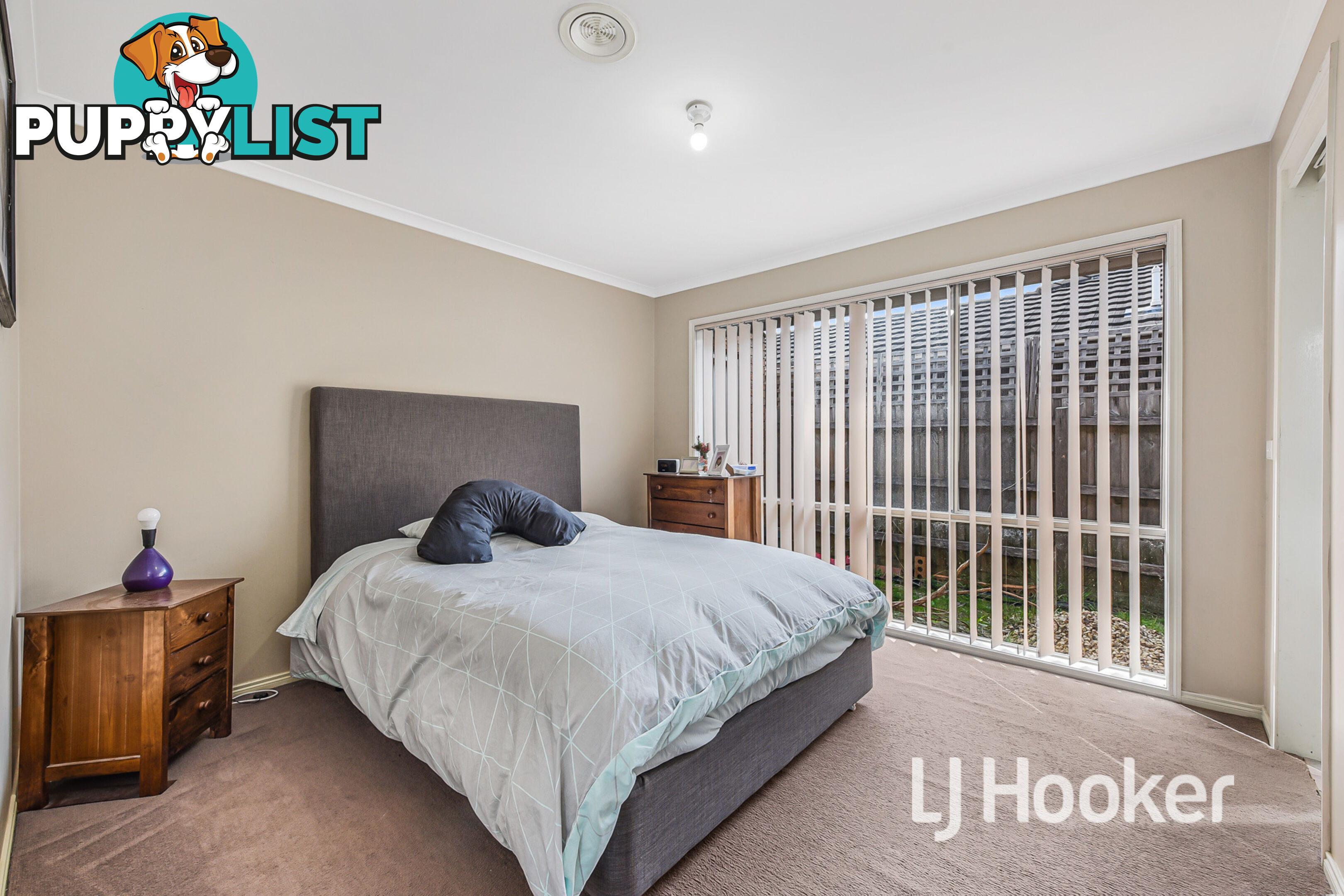 6A Jacqueline Place PAKENHAM VIC 3810