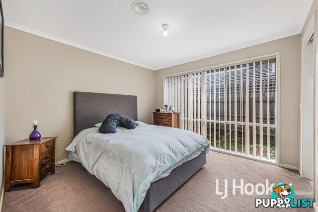 6A Jacqueline Place PAKENHAM VIC 3810