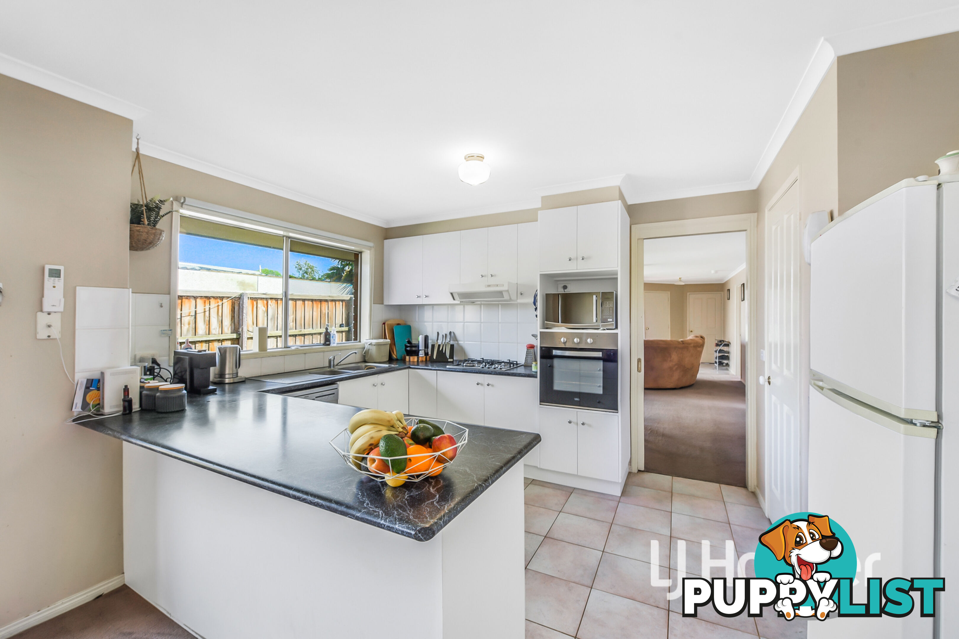 6A Jacqueline Place PAKENHAM VIC 3810