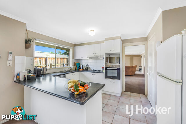 6A Jacqueline Place PAKENHAM VIC 3810