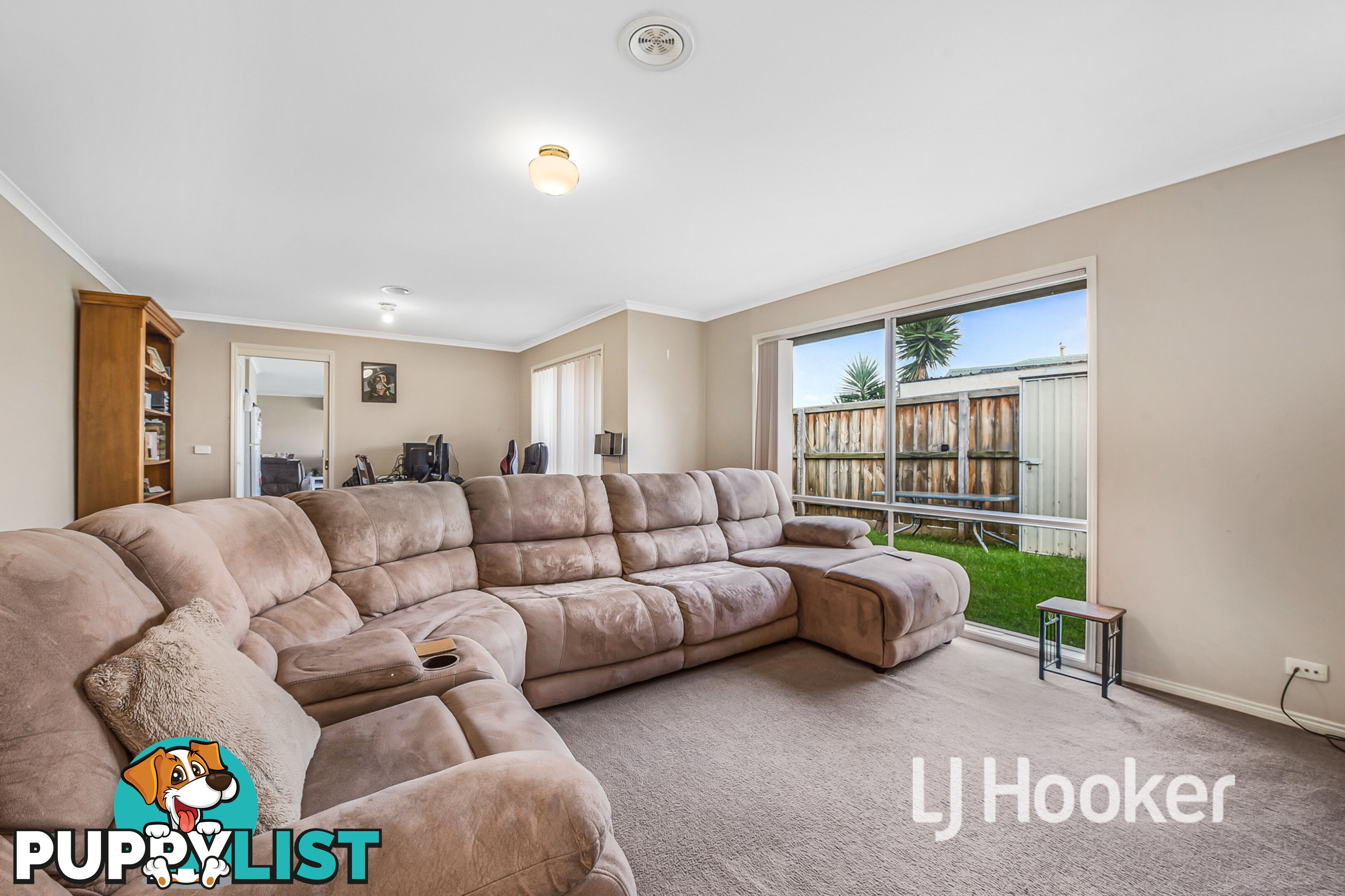 6A Jacqueline Place PAKENHAM VIC 3810