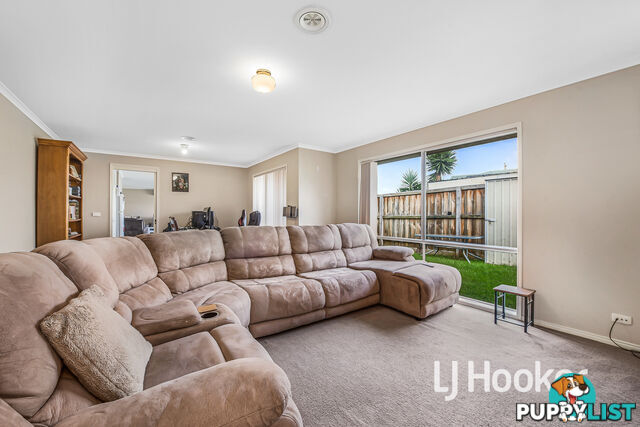 6A Jacqueline Place PAKENHAM VIC 3810