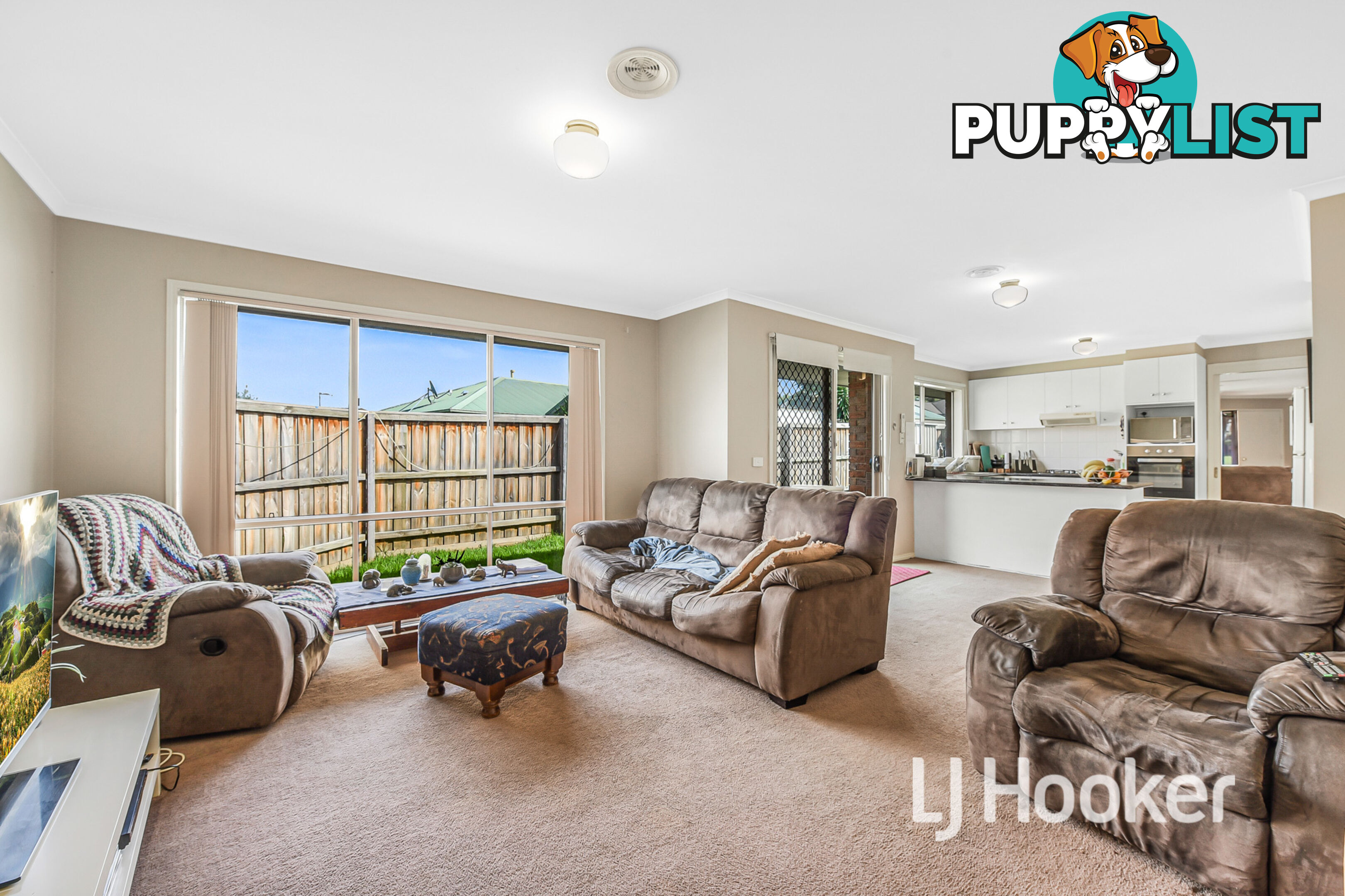 6A Jacqueline Place PAKENHAM VIC 3810