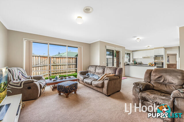 6A Jacqueline Place PAKENHAM VIC 3810