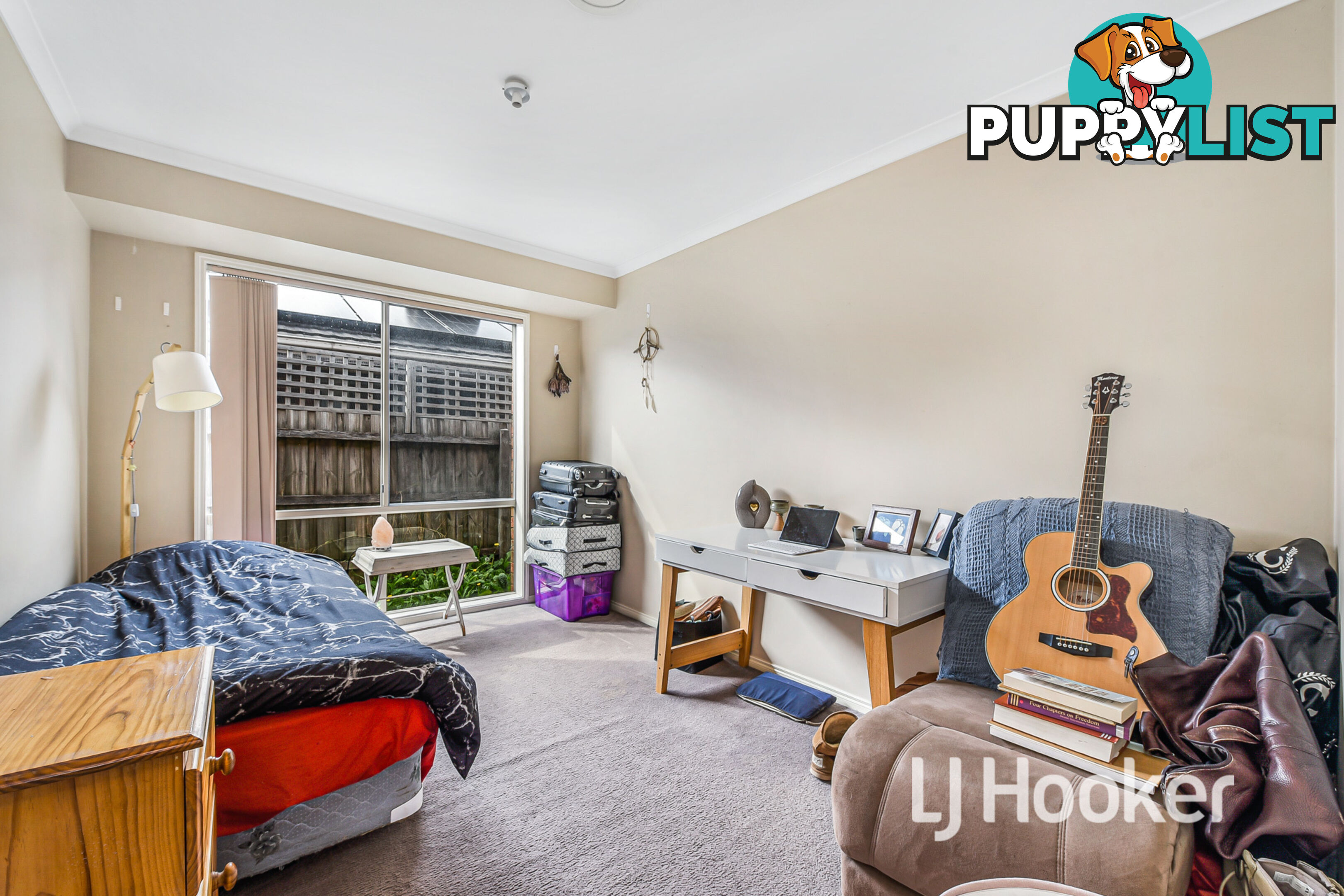 6A Jacqueline Place PAKENHAM VIC 3810