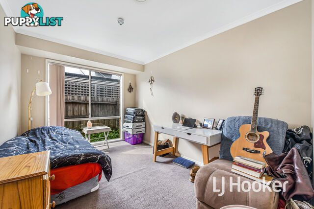 6A Jacqueline Place PAKENHAM VIC 3810