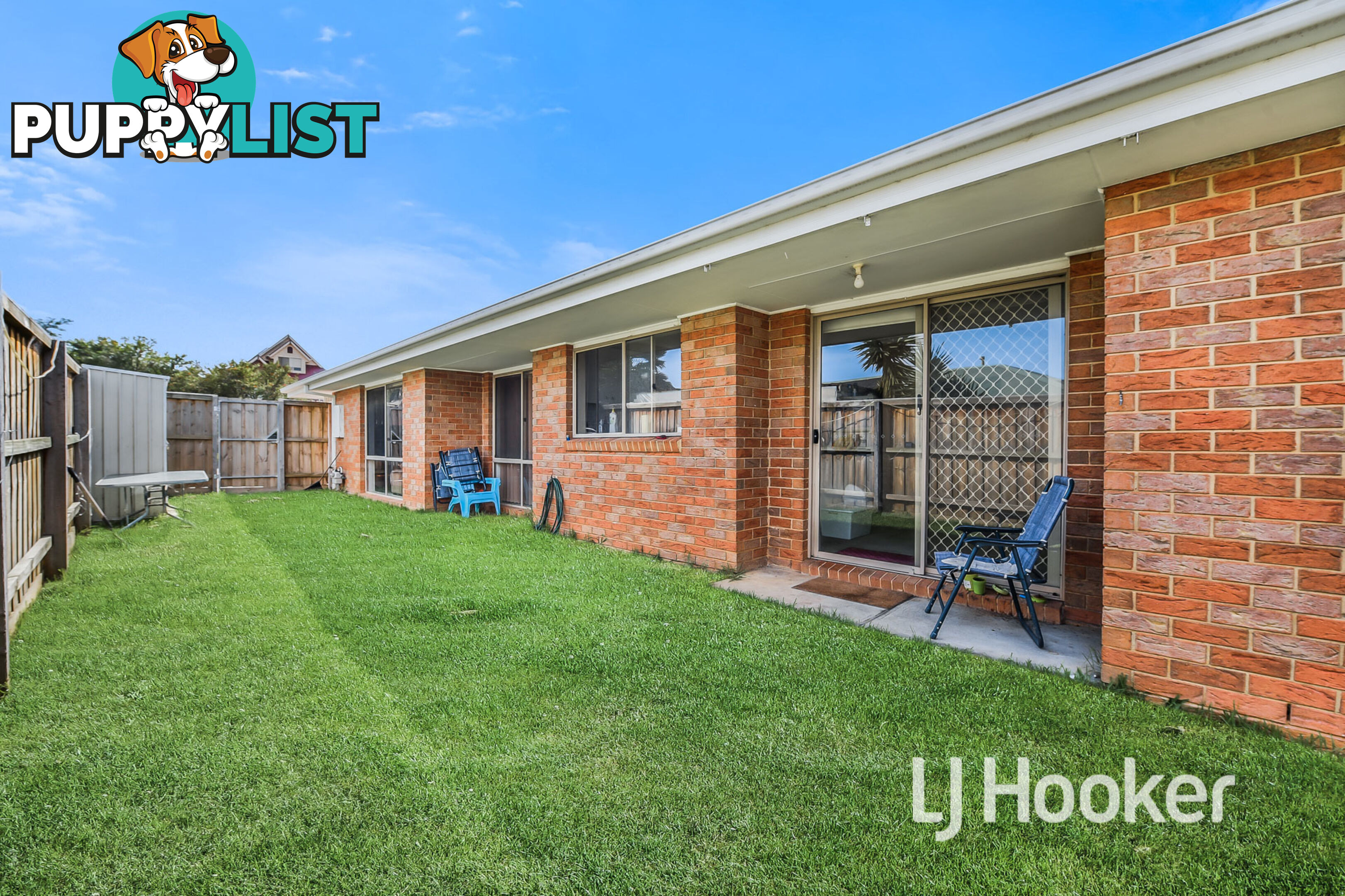 6A Jacqueline Place PAKENHAM VIC 3810