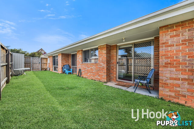 6A Jacqueline Place PAKENHAM VIC 3810