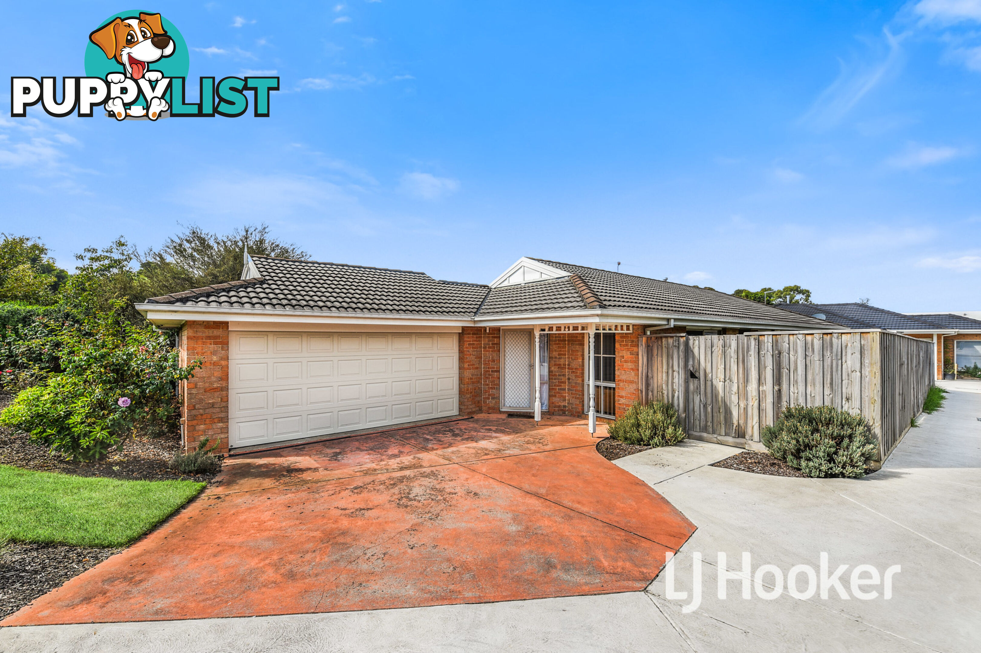 6A Jacqueline Place PAKENHAM VIC 3810