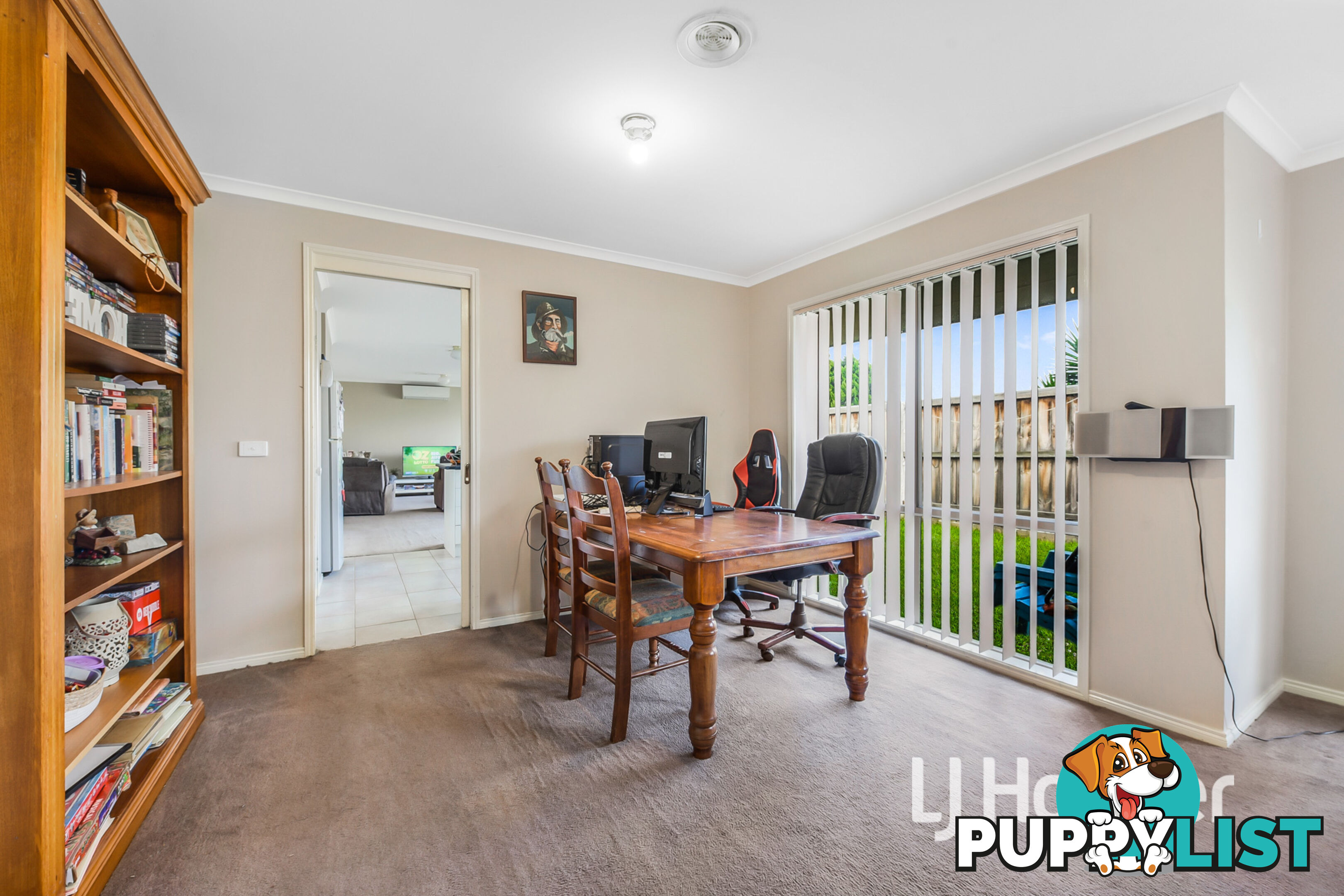 6A Jacqueline Place PAKENHAM VIC 3810