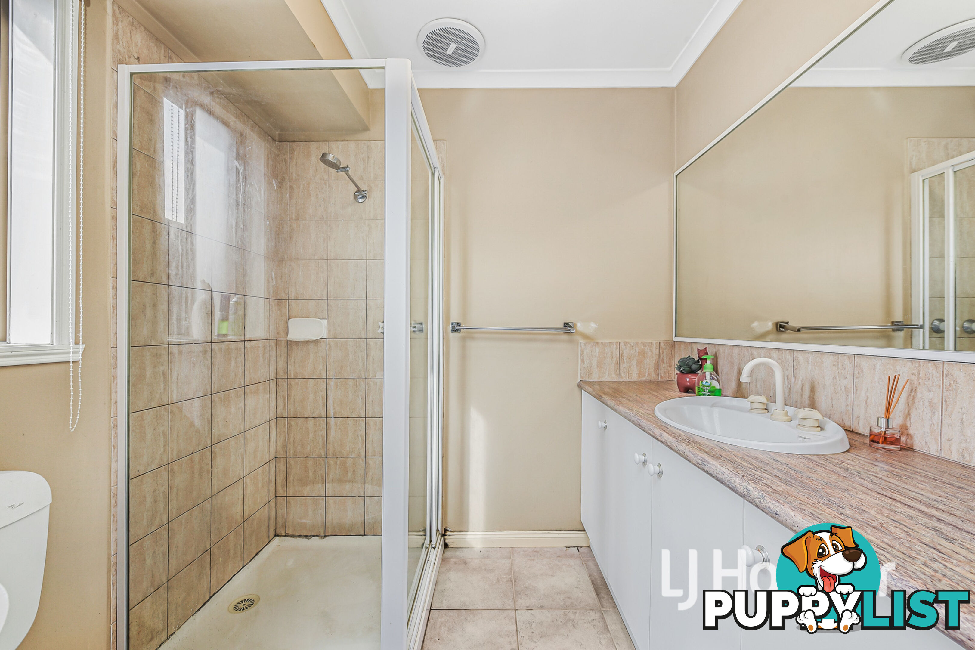 6A Jacqueline Place PAKENHAM VIC 3810