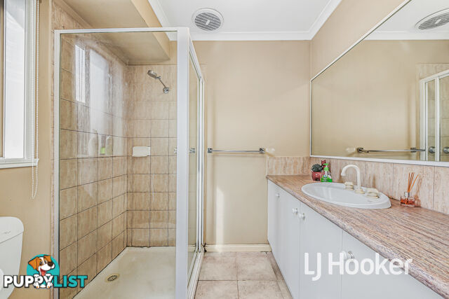 6A Jacqueline Place PAKENHAM VIC 3810