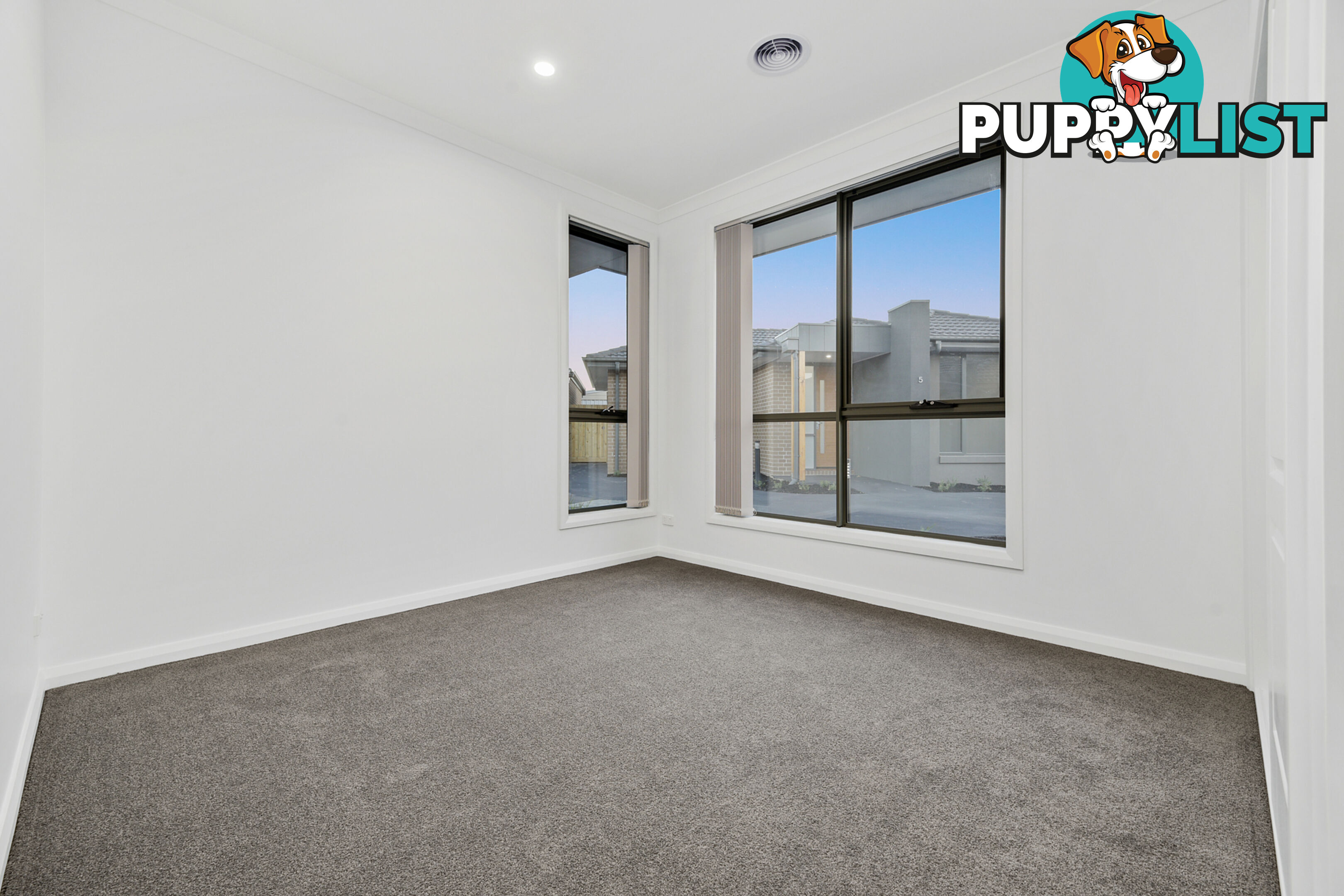 108-110 Endeavour Drive CRANBOURNE NORTH VIC 3977