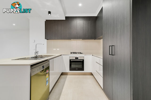 108-110 Endeavour Drive CRANBOURNE NORTH VIC 3977